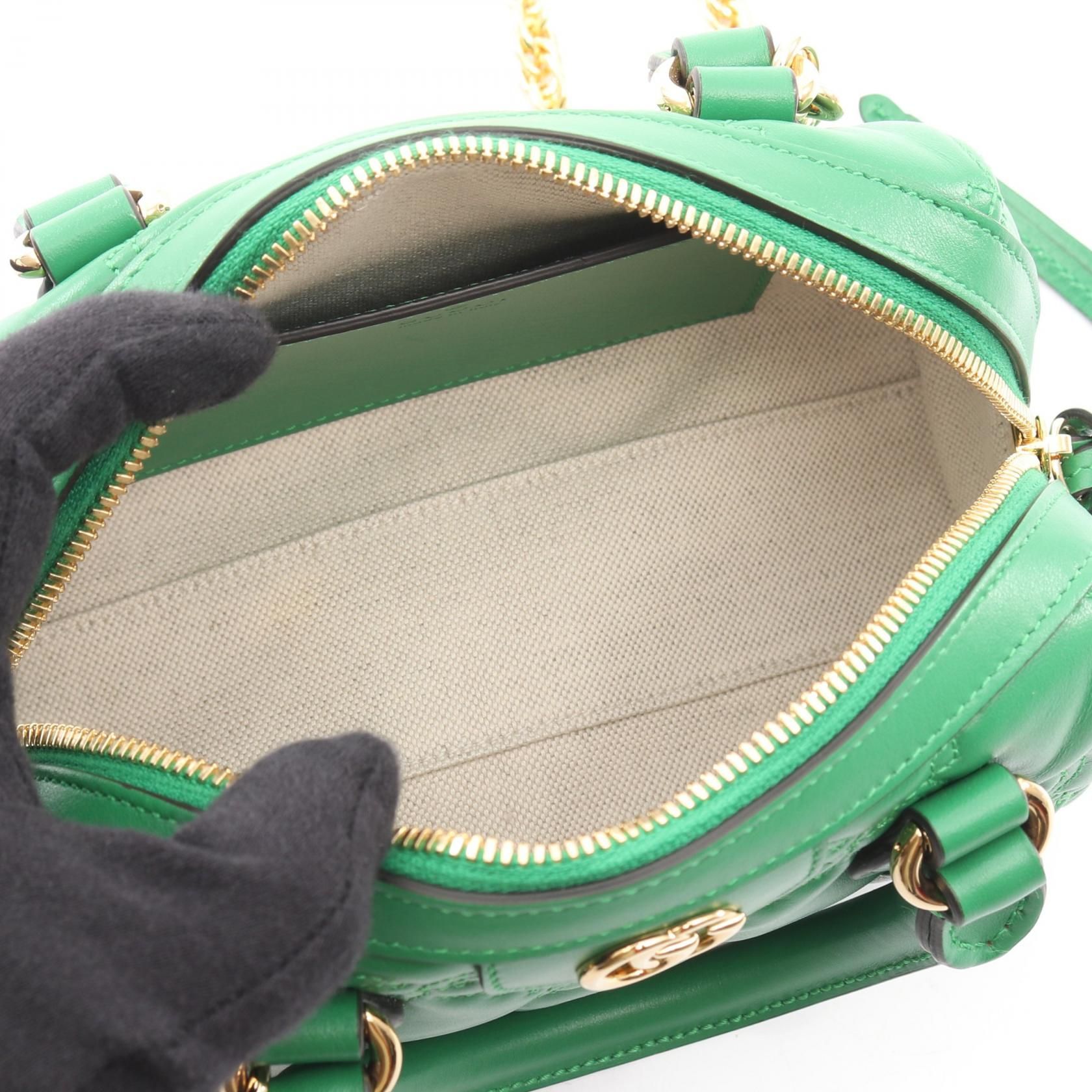 702251, Green — view 3