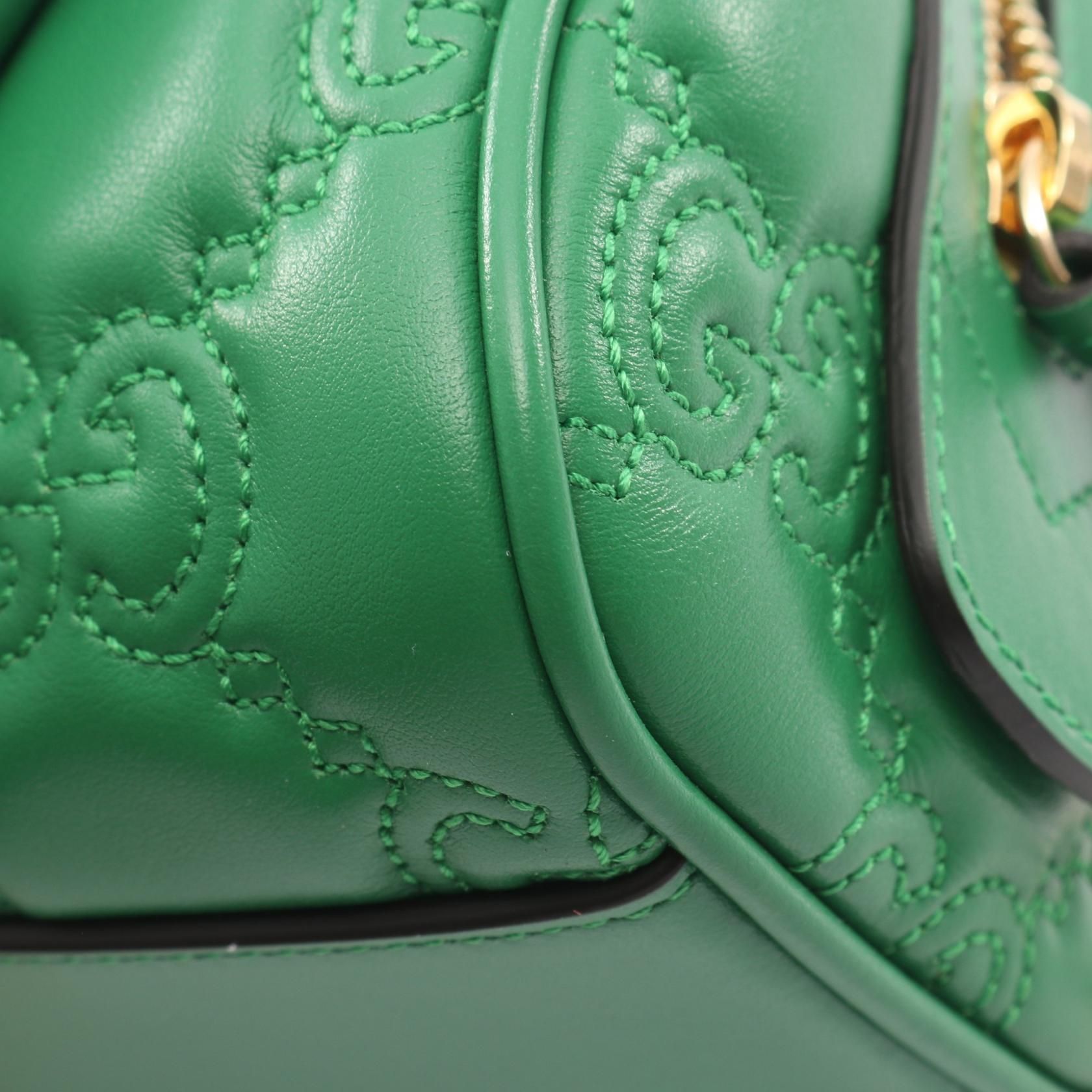 702251, Green — view 5