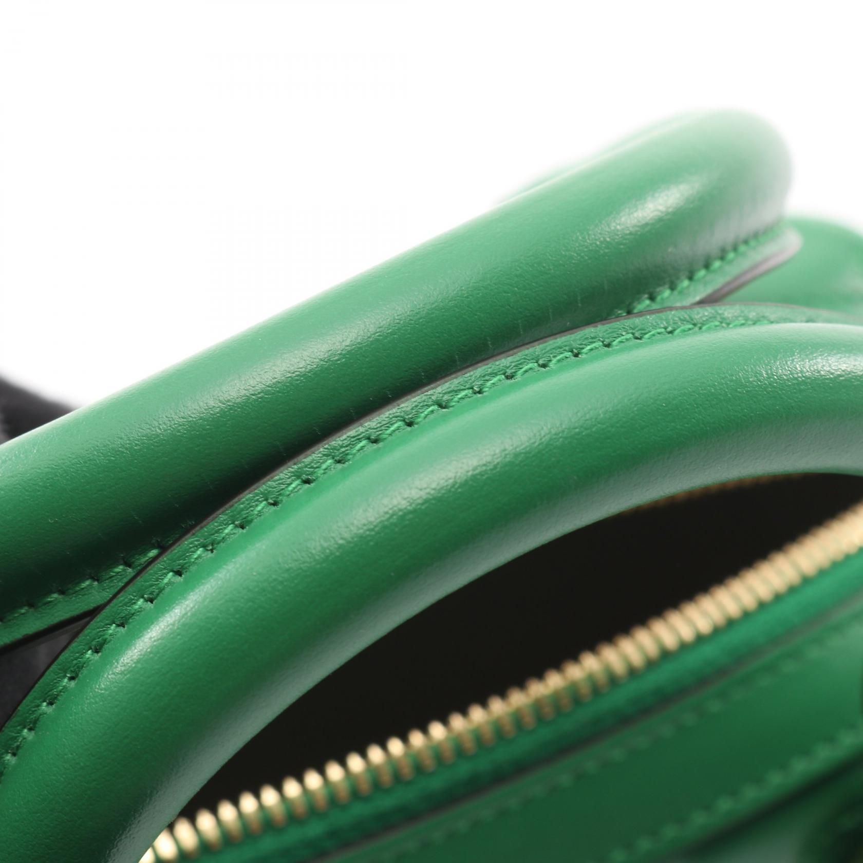 702251, Green — view 6