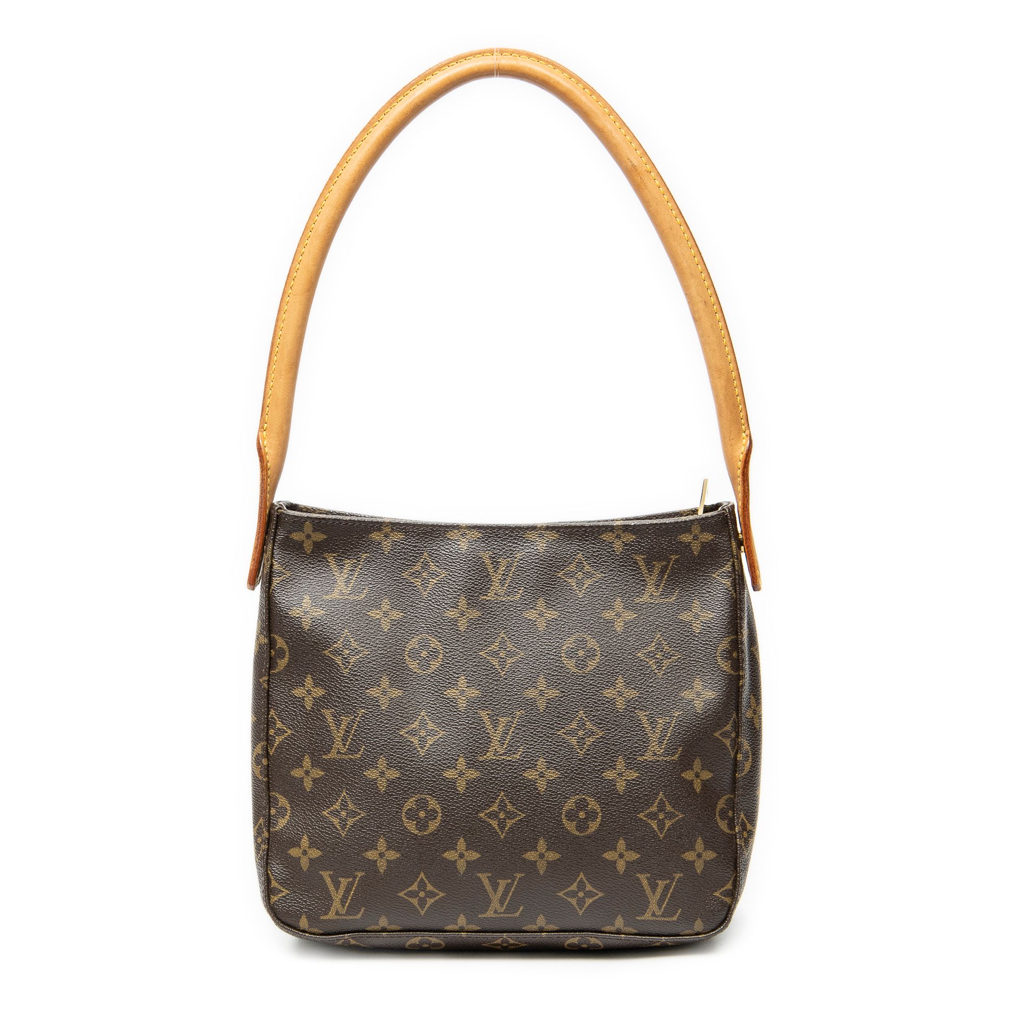 Looping MM, Monogram — view 5