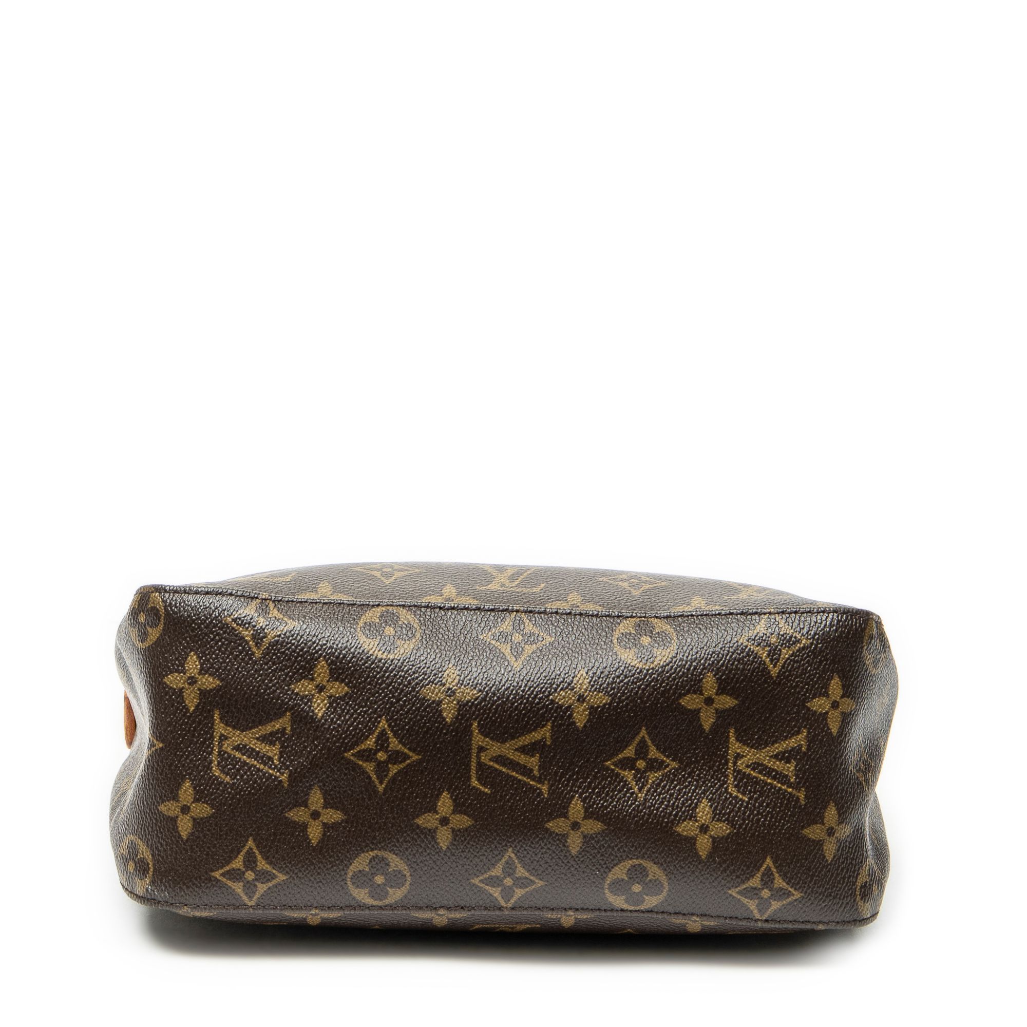Looping MM, Monogram — view 6