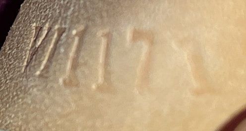 Brea Handbag Monogram Vernis Mm — view 9