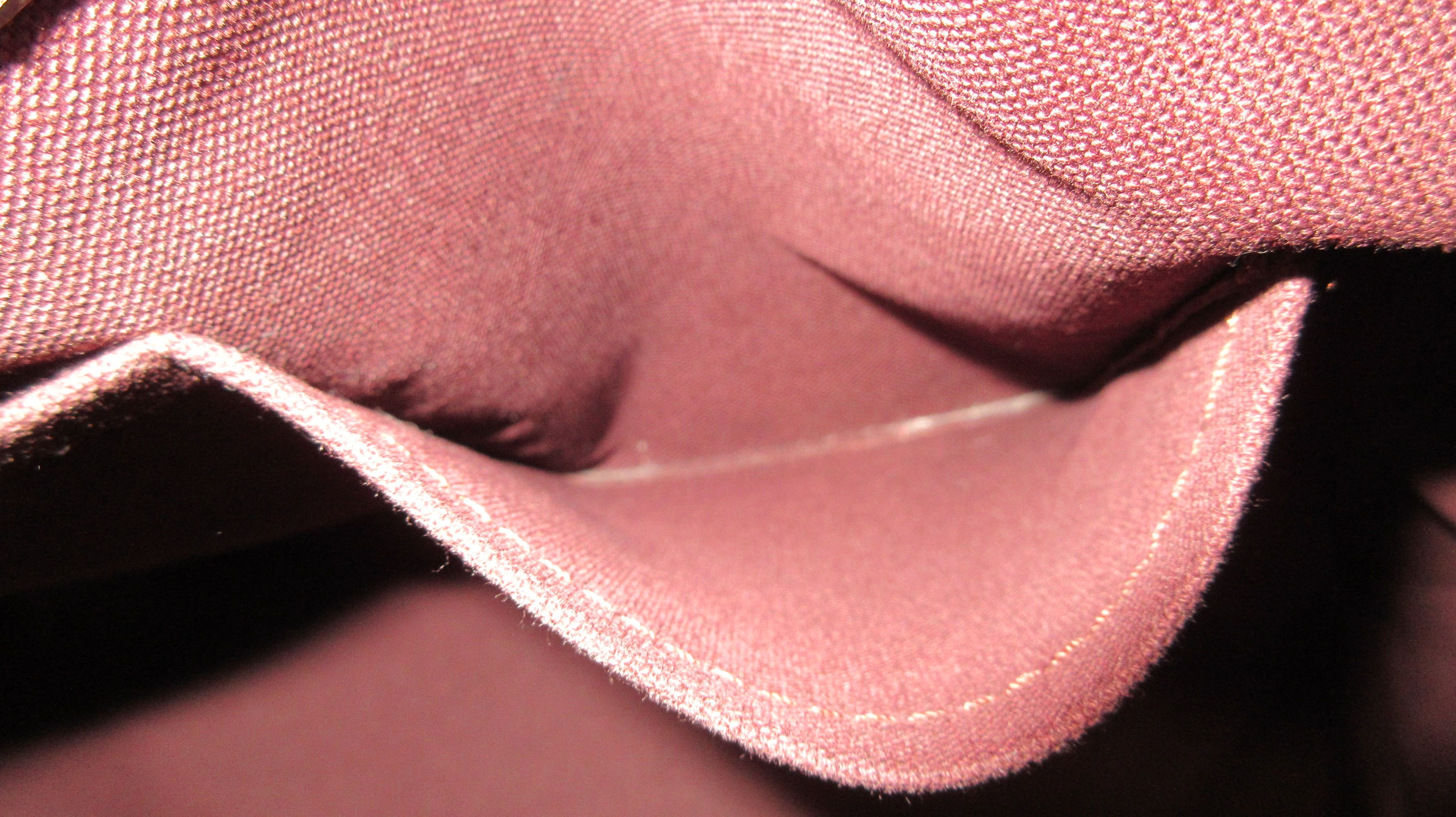 Iena MM, Damier Ebene — view 11
