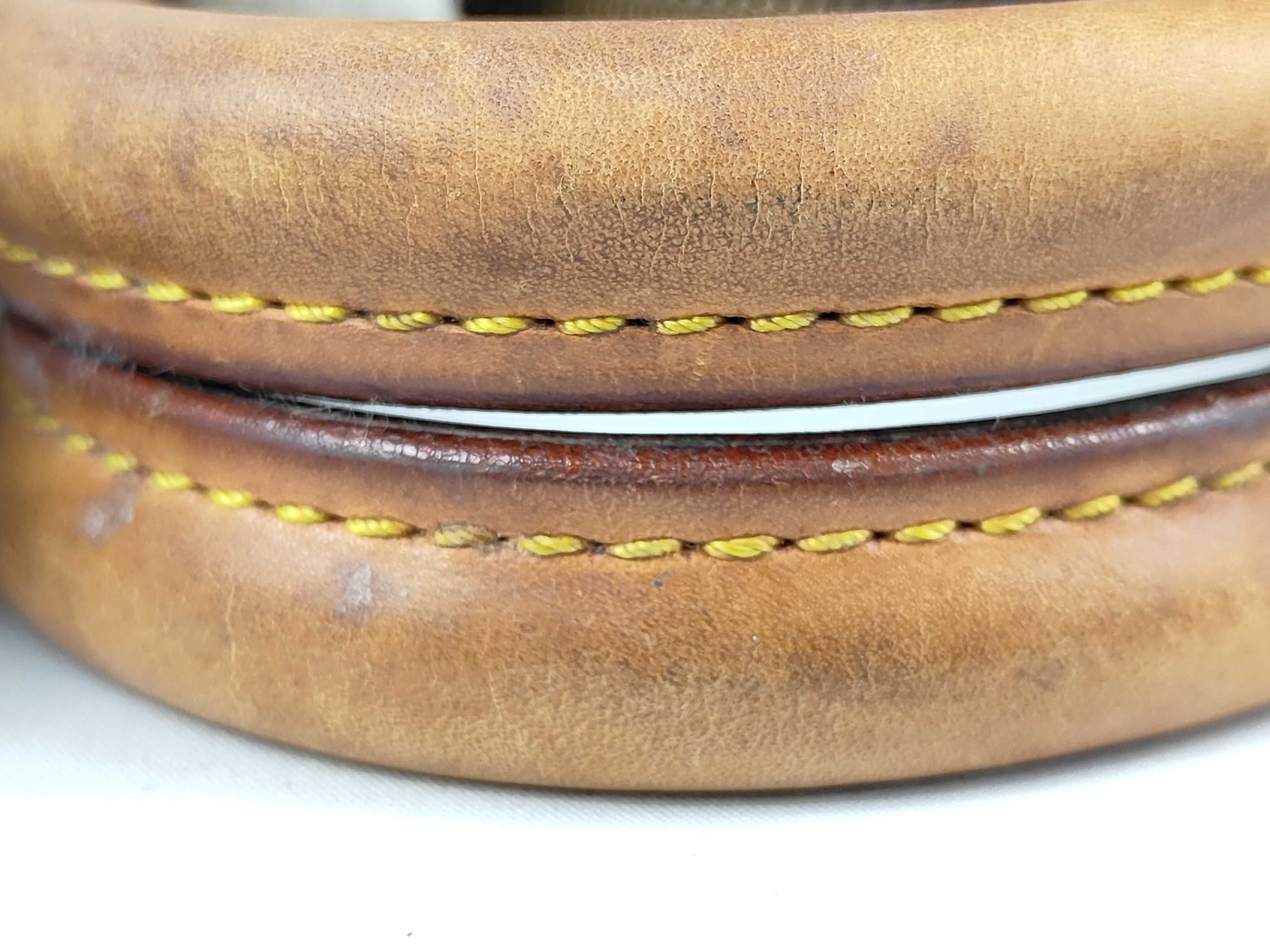 Vintage Monogram Speedy 25 — view 4