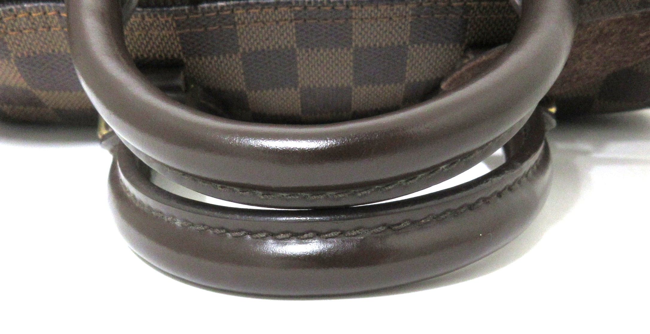 Speedy 25, Damier Ebene — view 7