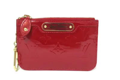 Vernis Pochette Cles Nm