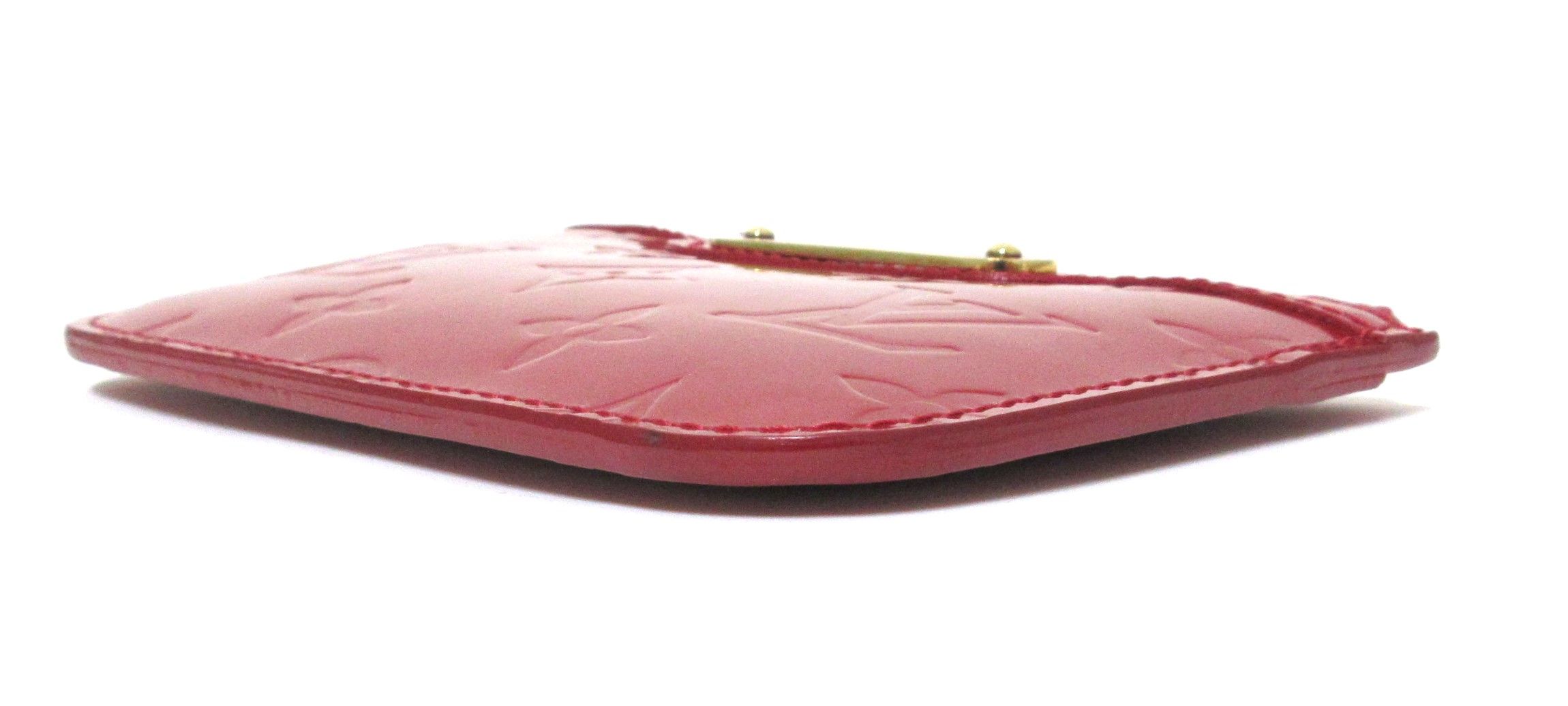Vernis Pochette Cles Nm — view 4