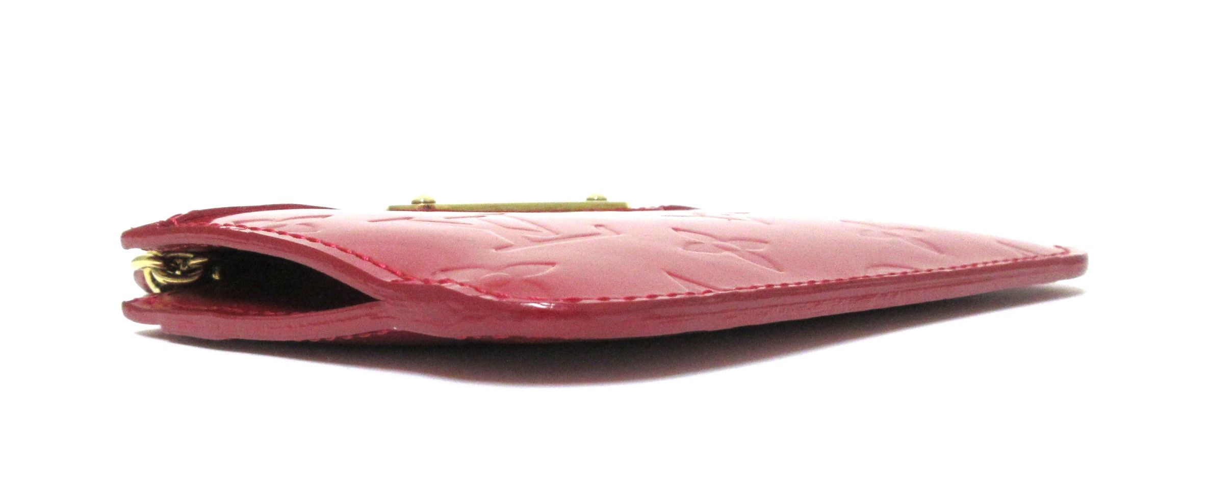 Vernis Pochette Cles Nm — view 5