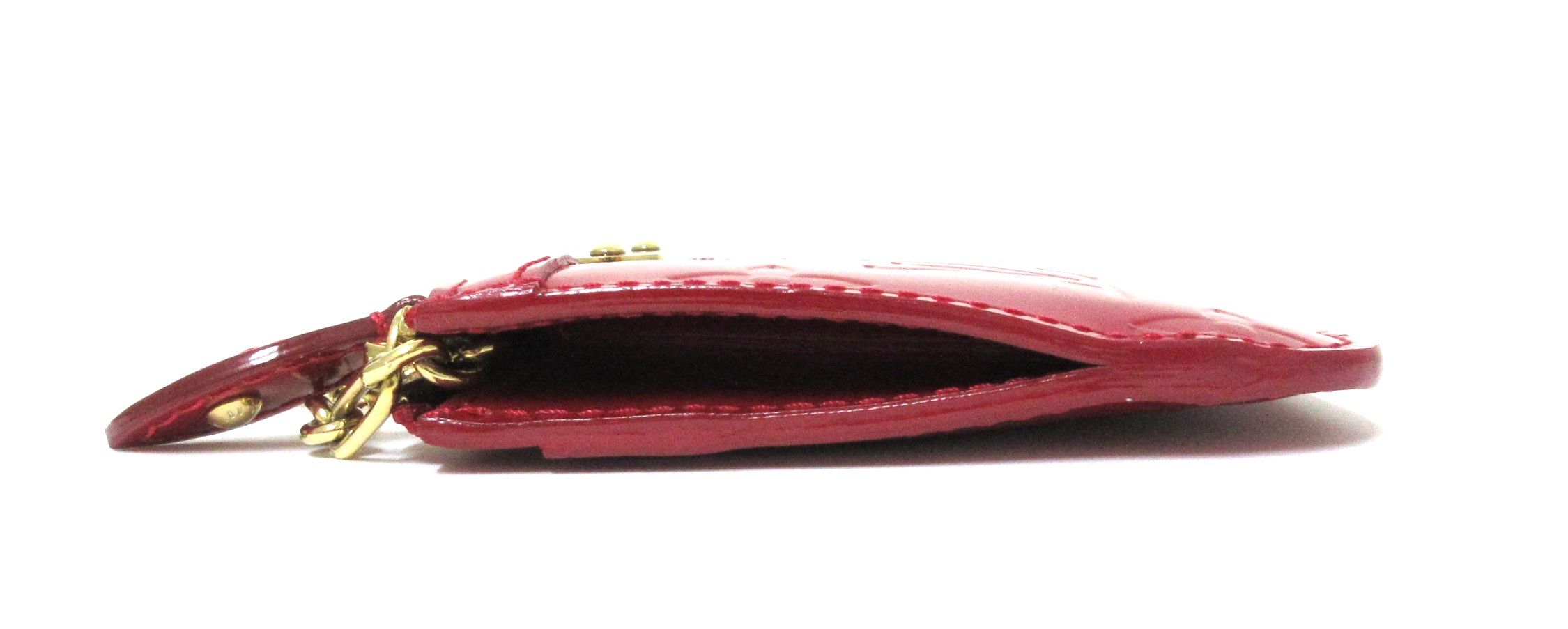 Vernis Pochette Cles Nm — view 6