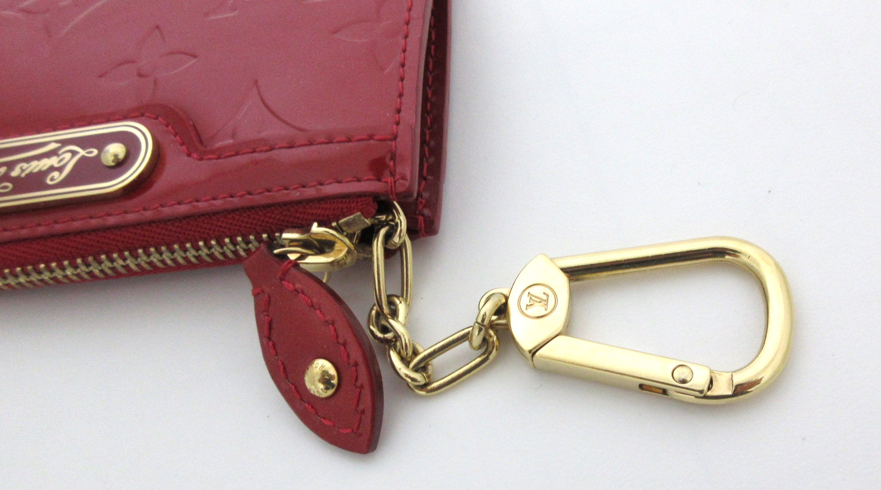 Vernis Pochette Cles Nm — view 7