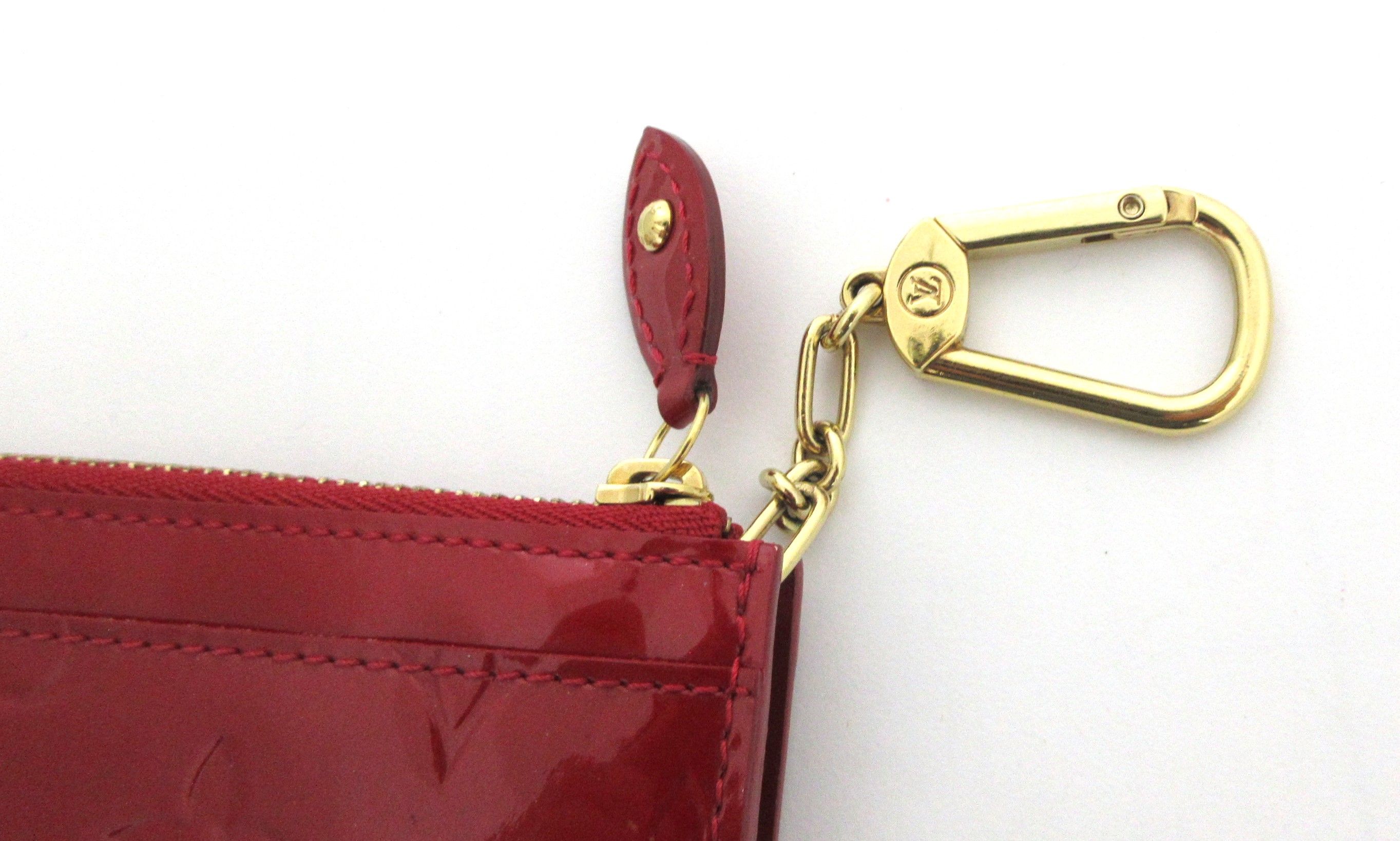 Vernis Pochette Cles Nm — view 8
