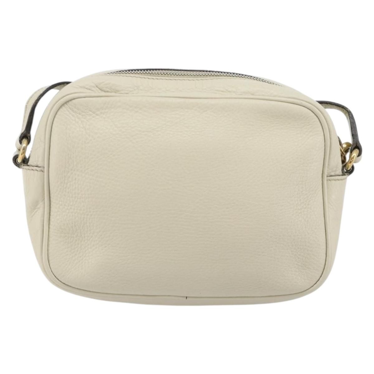 Soho Disco Shoulder/Messenger Bag — view 2