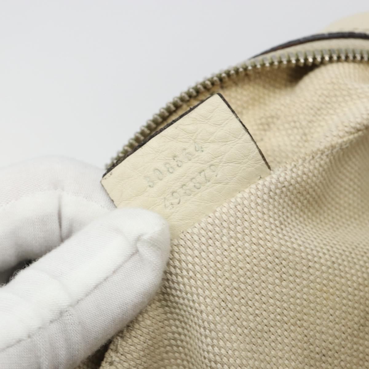 Soho Disco Shoulder/Messenger Bag — view 12