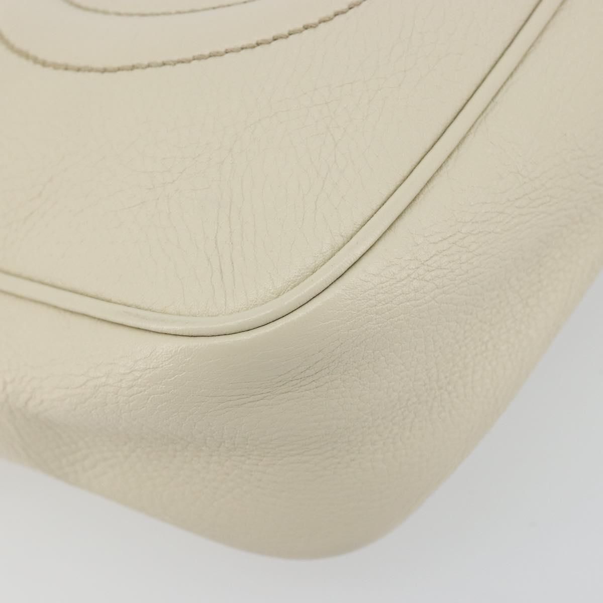 Soho Disco Shoulder/Messenger Bag — view 14