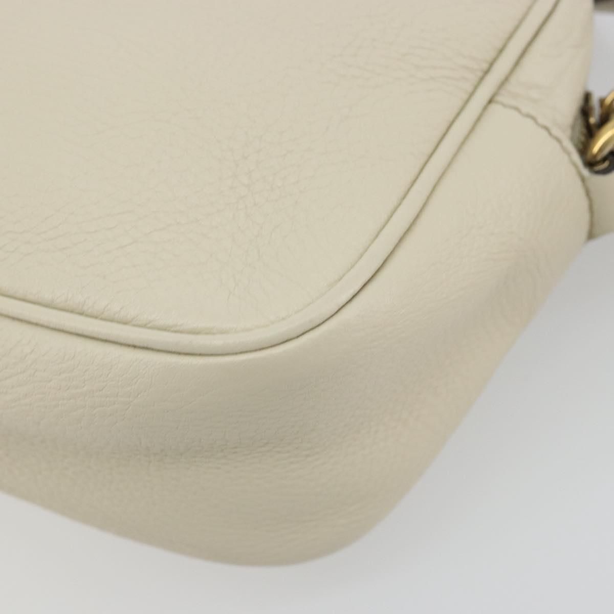 Soho Disco Shoulder/Messenger Bag — view 15