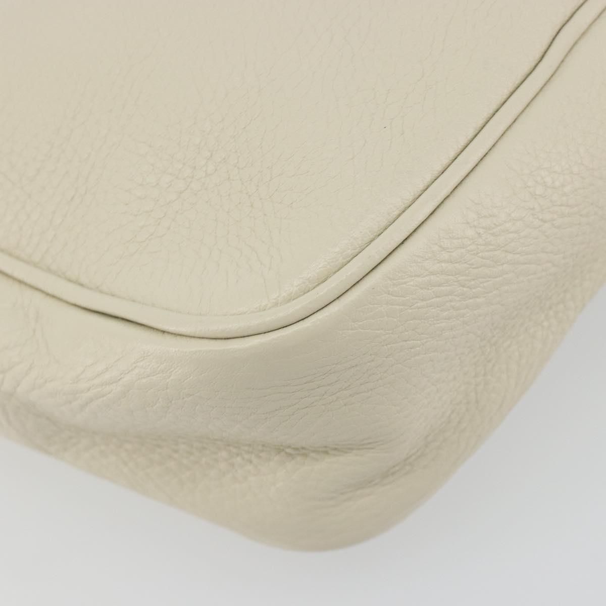 Soho Disco Shoulder/Messenger Bag — view 16