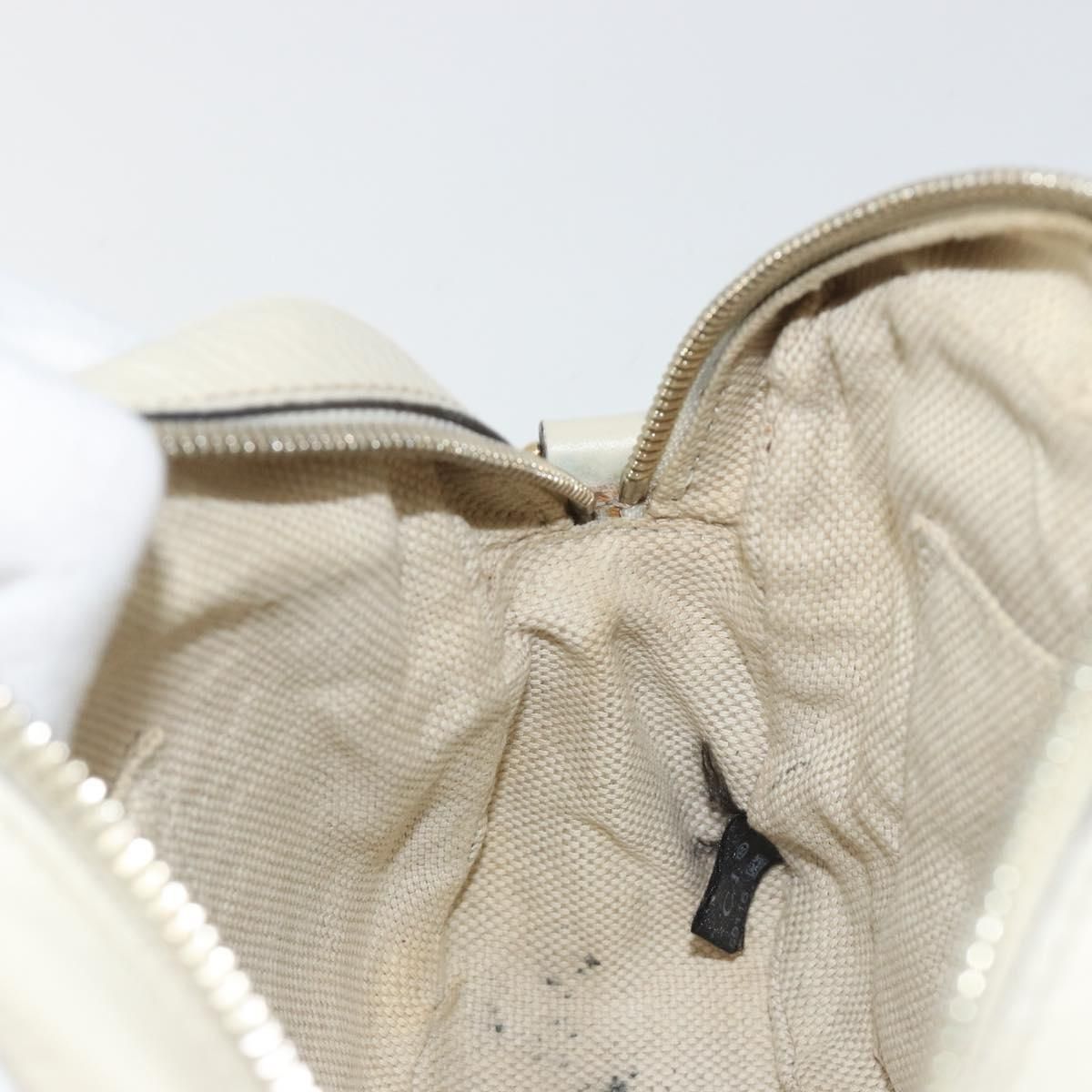 Soho Disco Shoulder/Messenger Bag — view 19