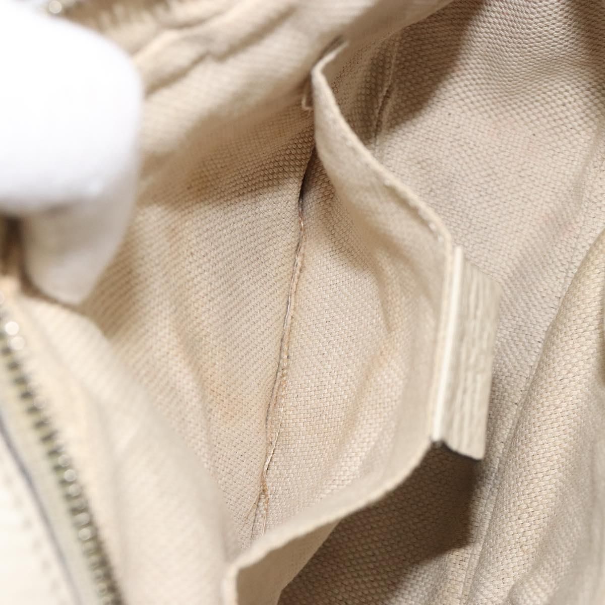 Soho Disco Shoulder/Messenger Bag — view 20