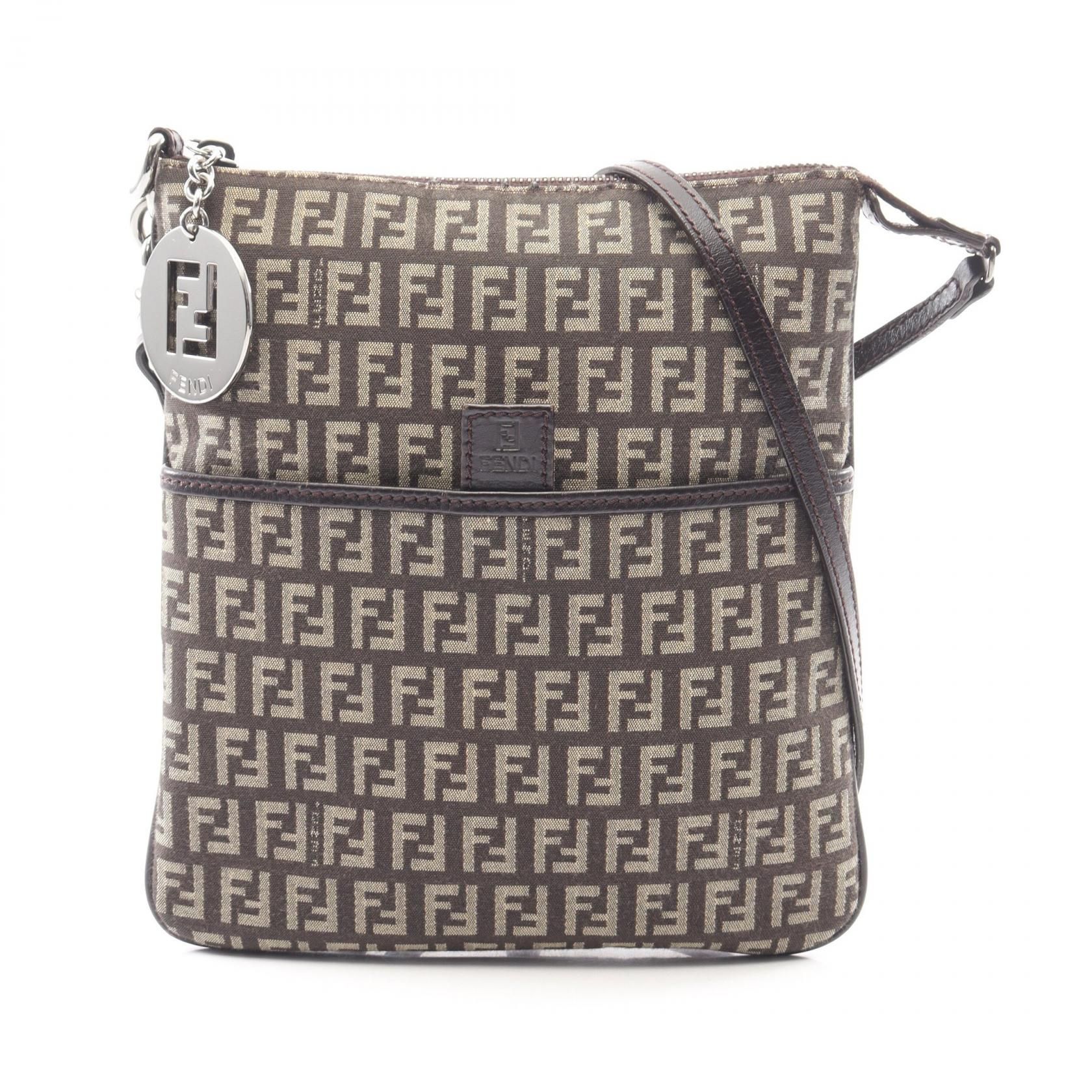 8bt 150, Brown