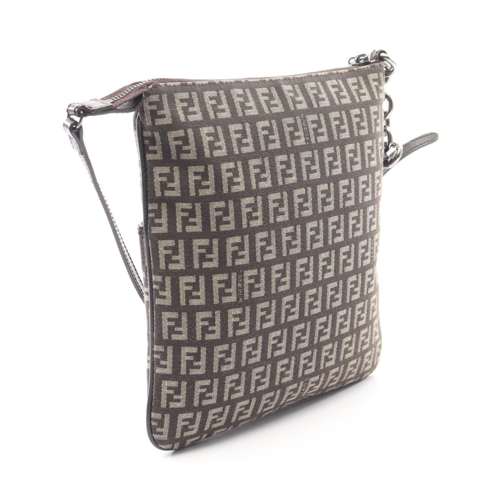 8bt 150, Brown — view 2