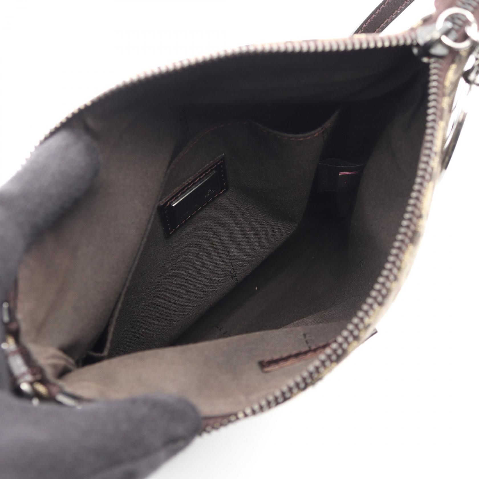 8bt 150, Brown — view 3