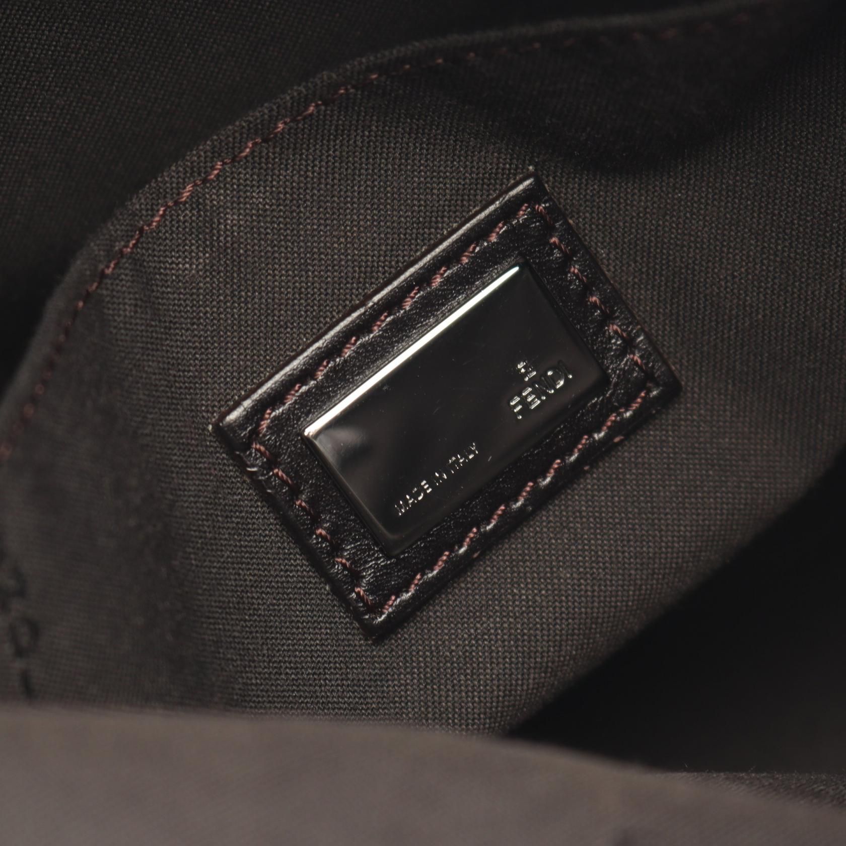 8bt 150, Brown — view 4