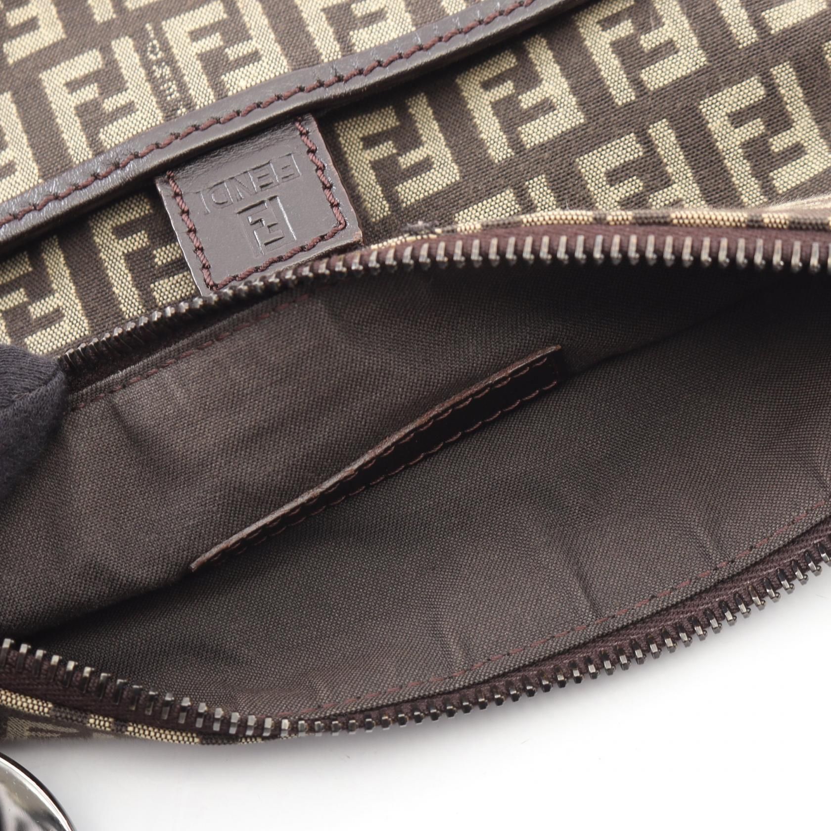 8bt 150, Brown — view 5