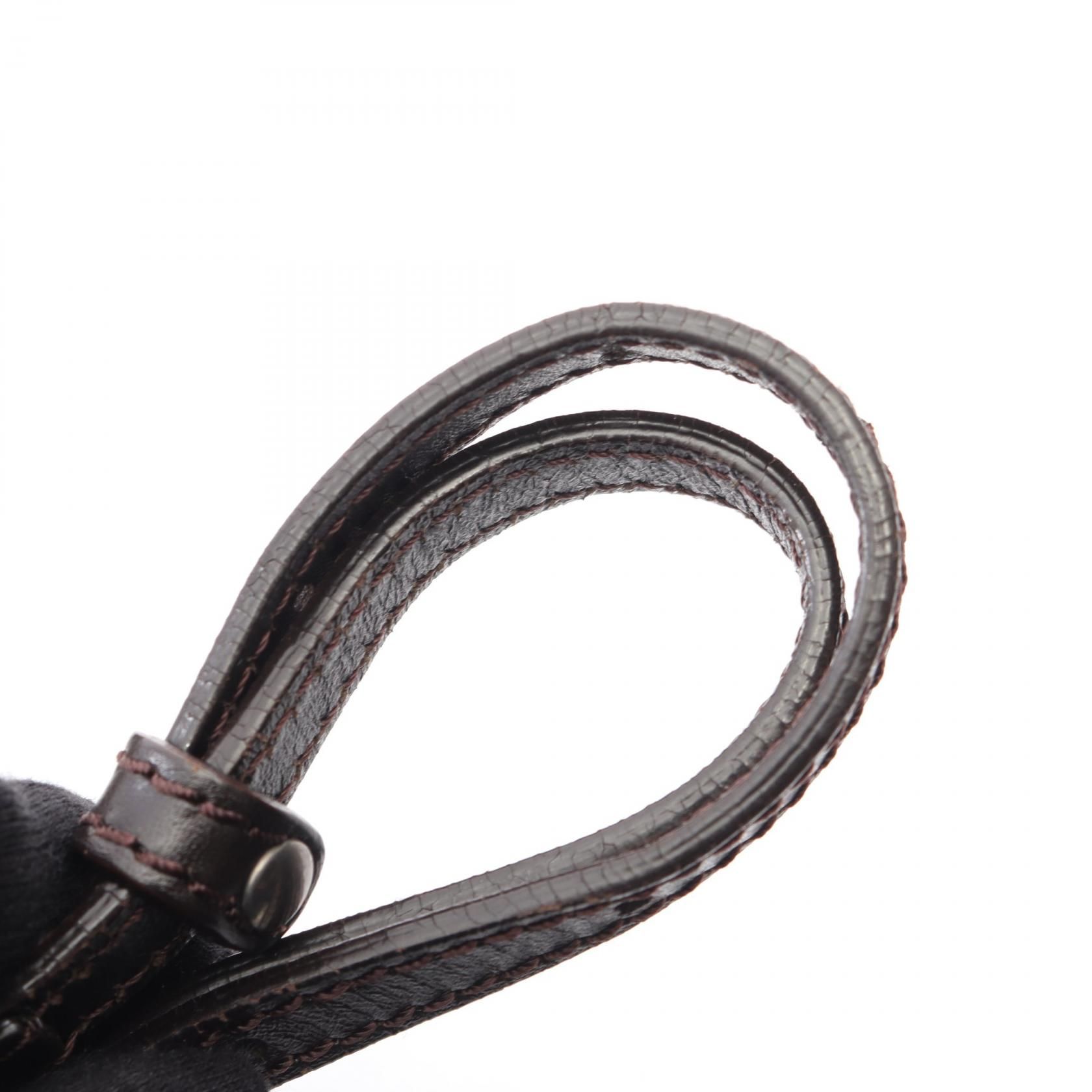 8bt 150, Brown — view 6