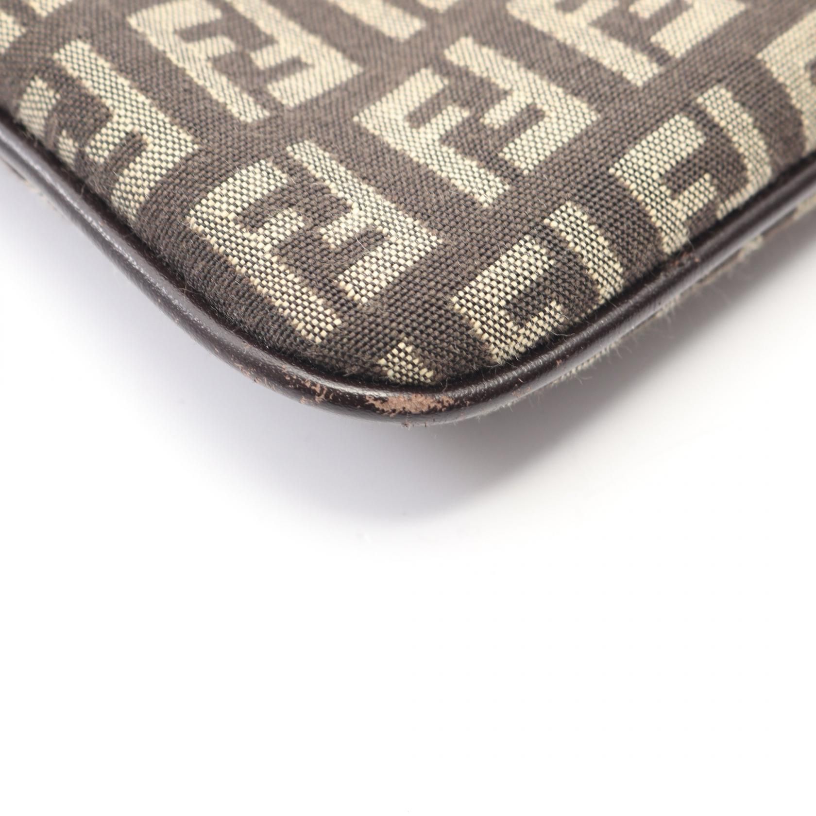 8bt 150, Brown — view 7