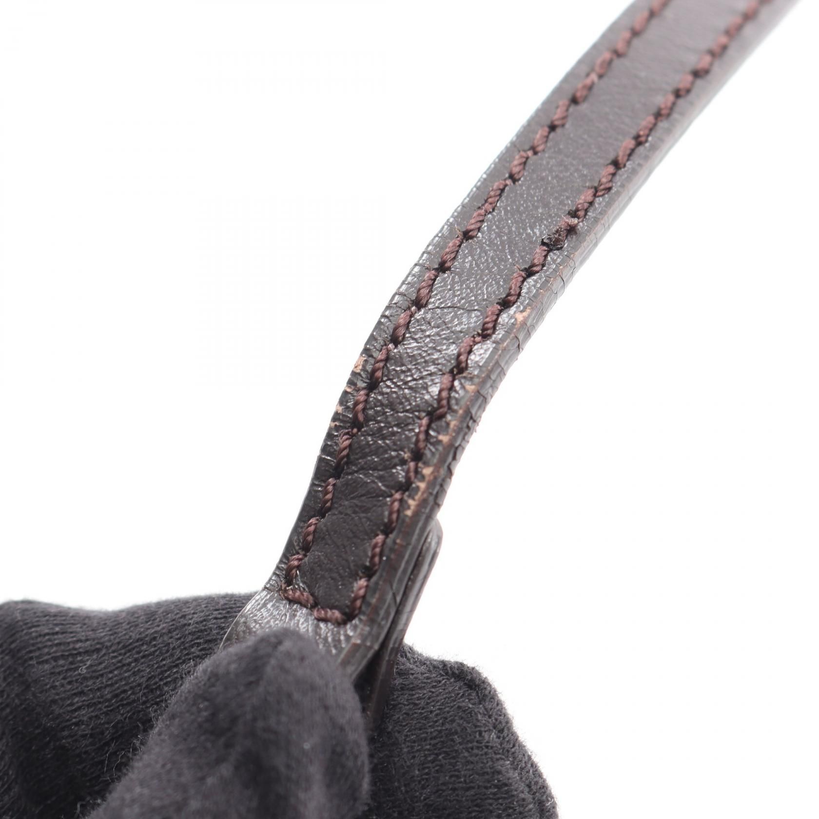 8bt 150, Brown — view 8