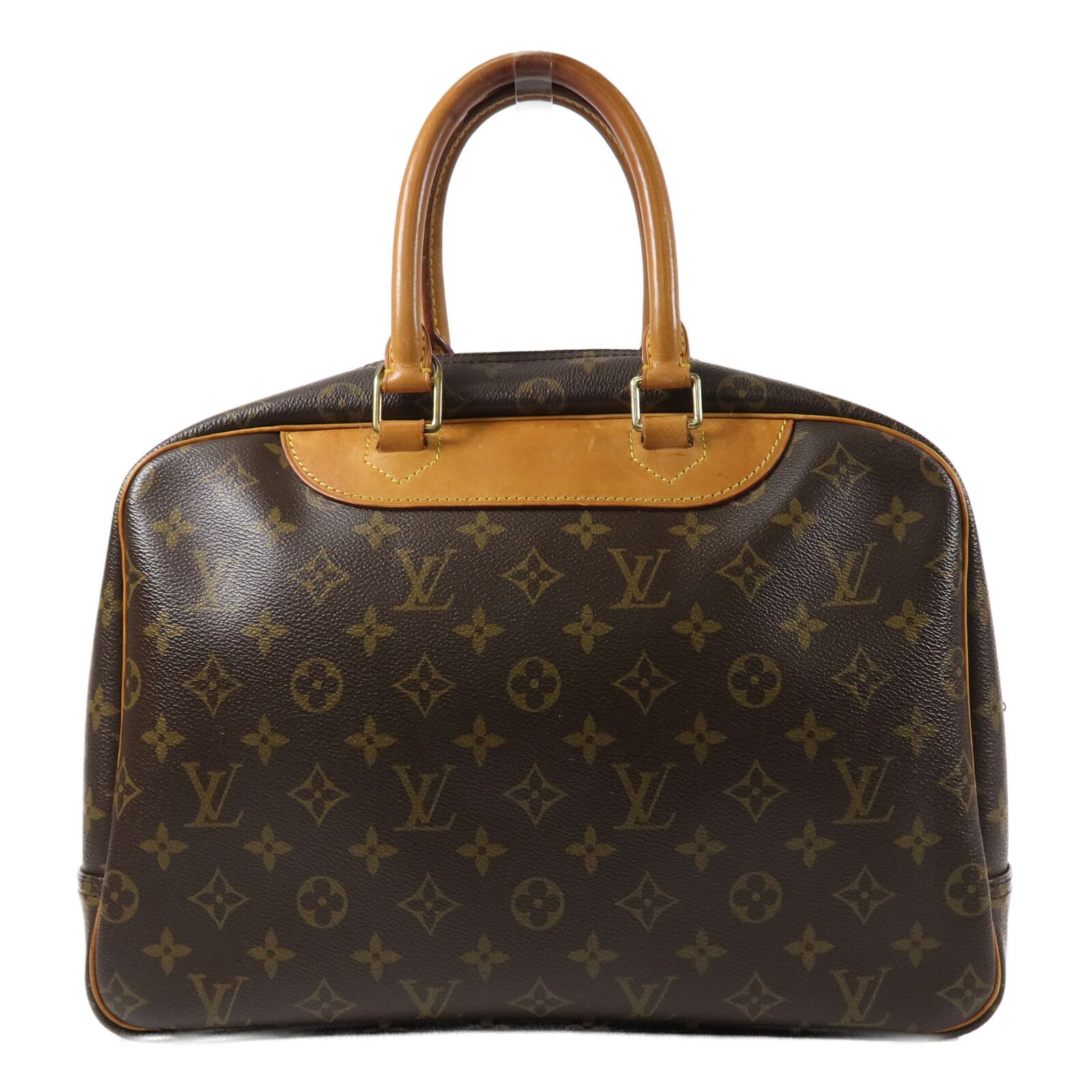 Deauville, Monogram — view 2