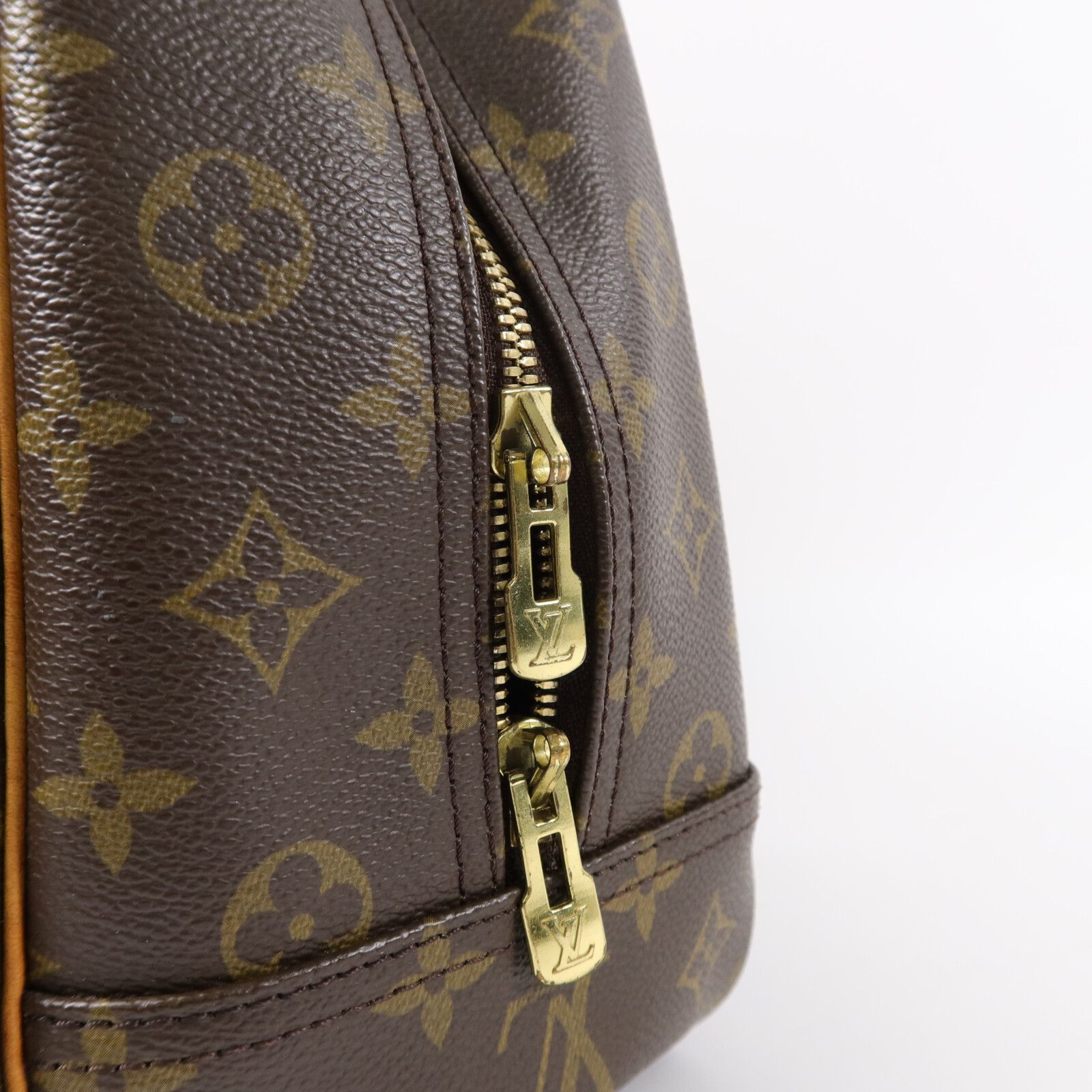 Deauville, Monogram — view 8