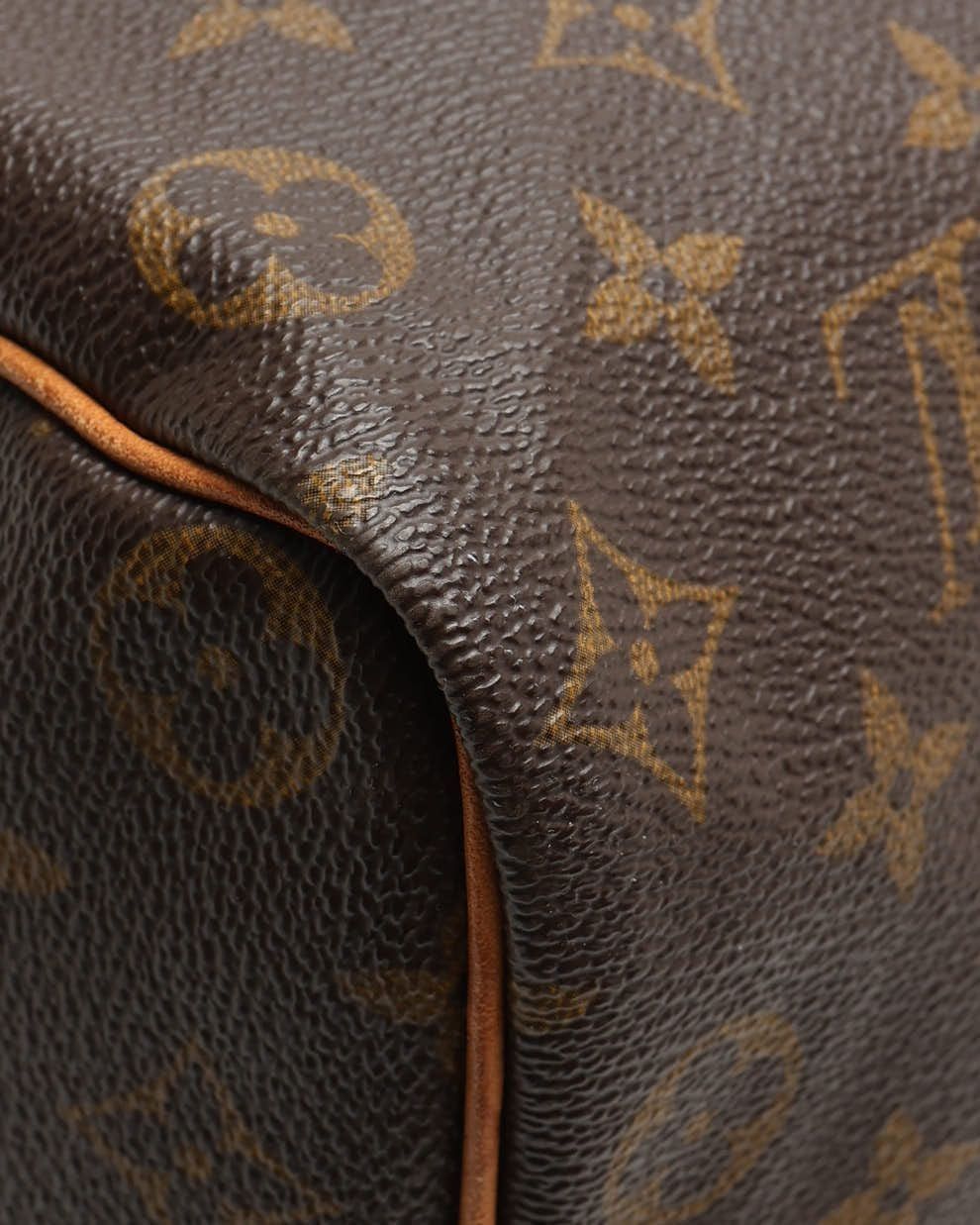 Speedy 35, Monogram — view 8