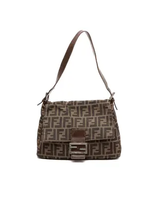 Zucca Mamma Bag