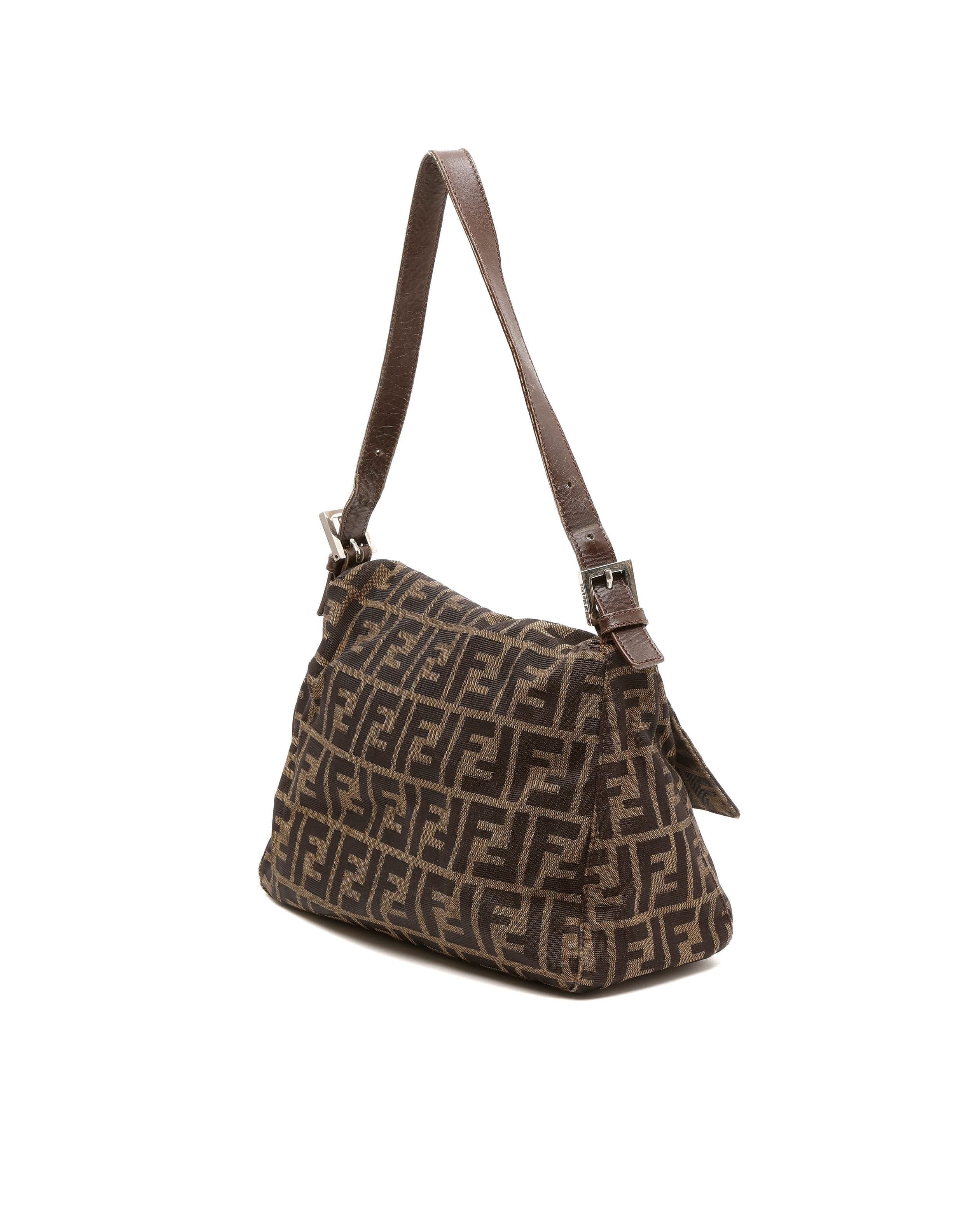 Zucca Mamma Bag — view 3