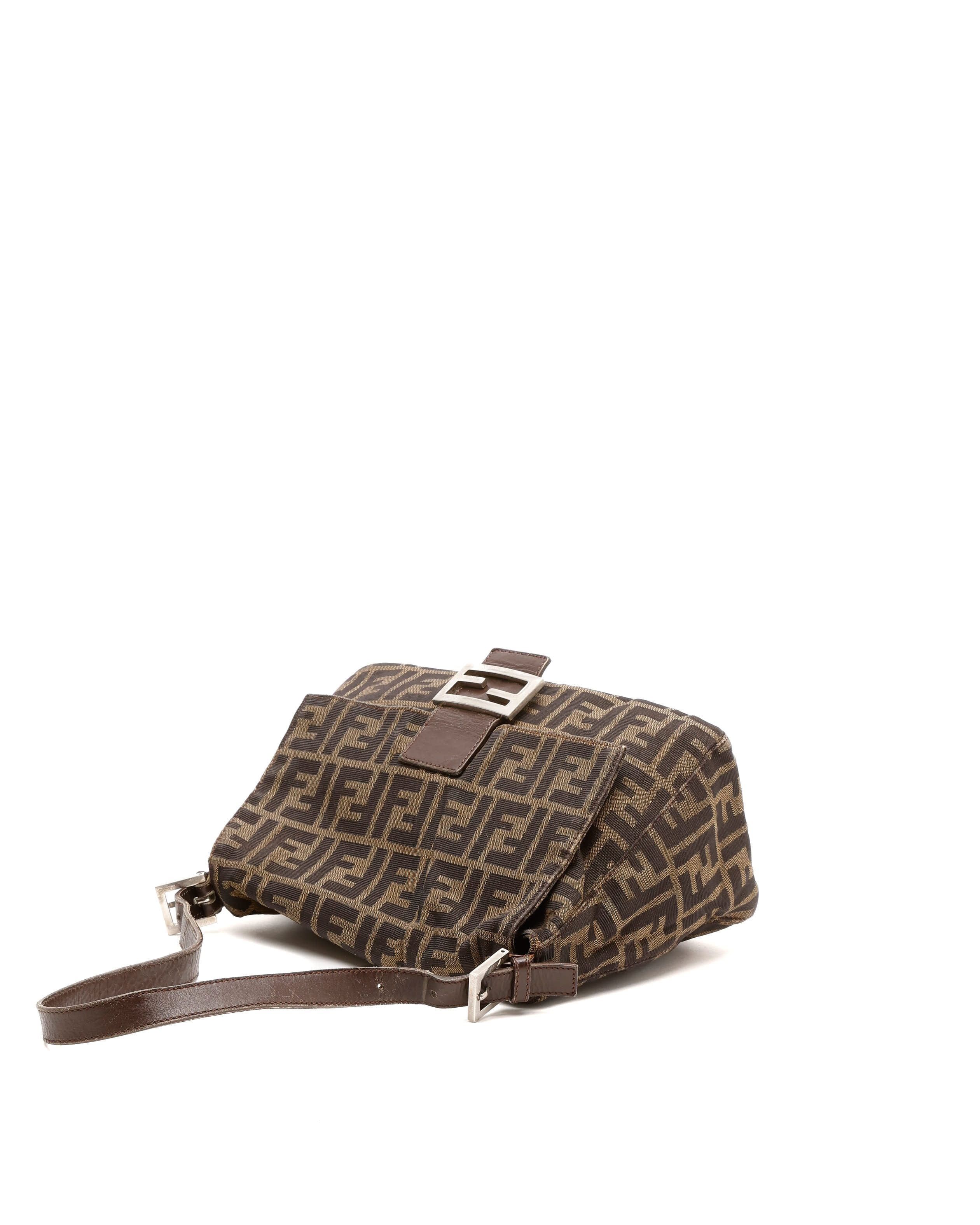 Zucca Mamma Bag — view 4