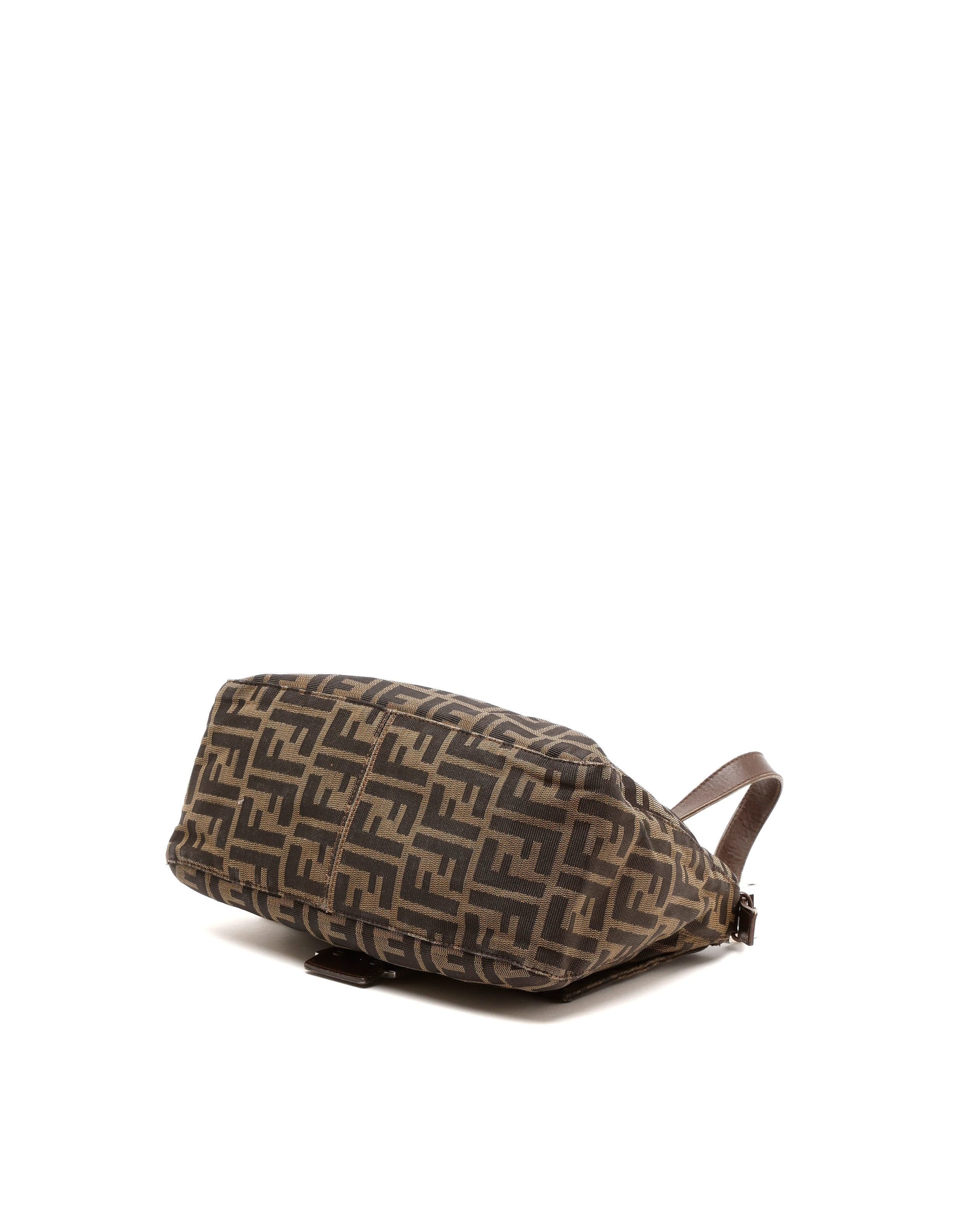 Zucca Mamma Bag — view 5