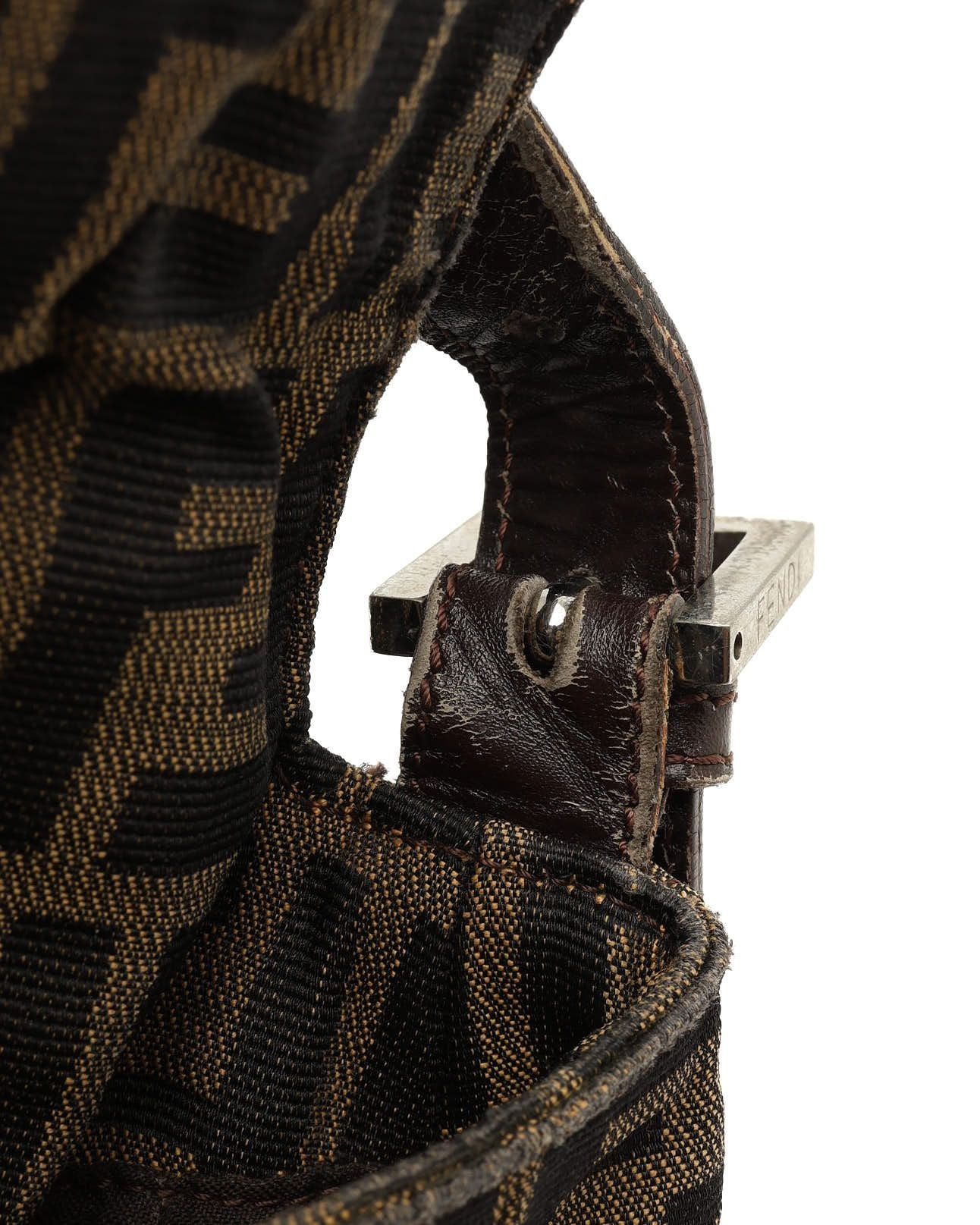 Zucca Mamma Bag — view 6