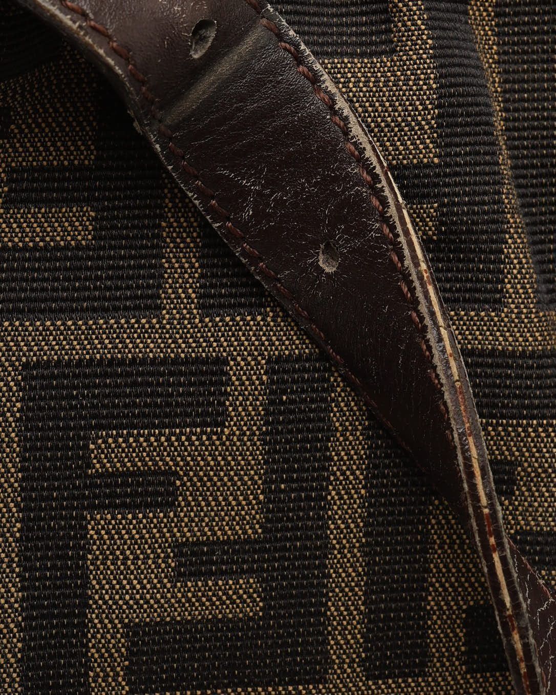 Zucca Mamma Bag — view 7