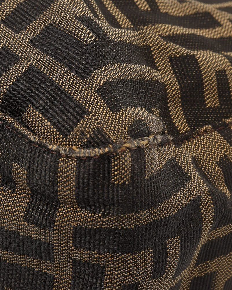 Zucca Mamma Bag — view 8