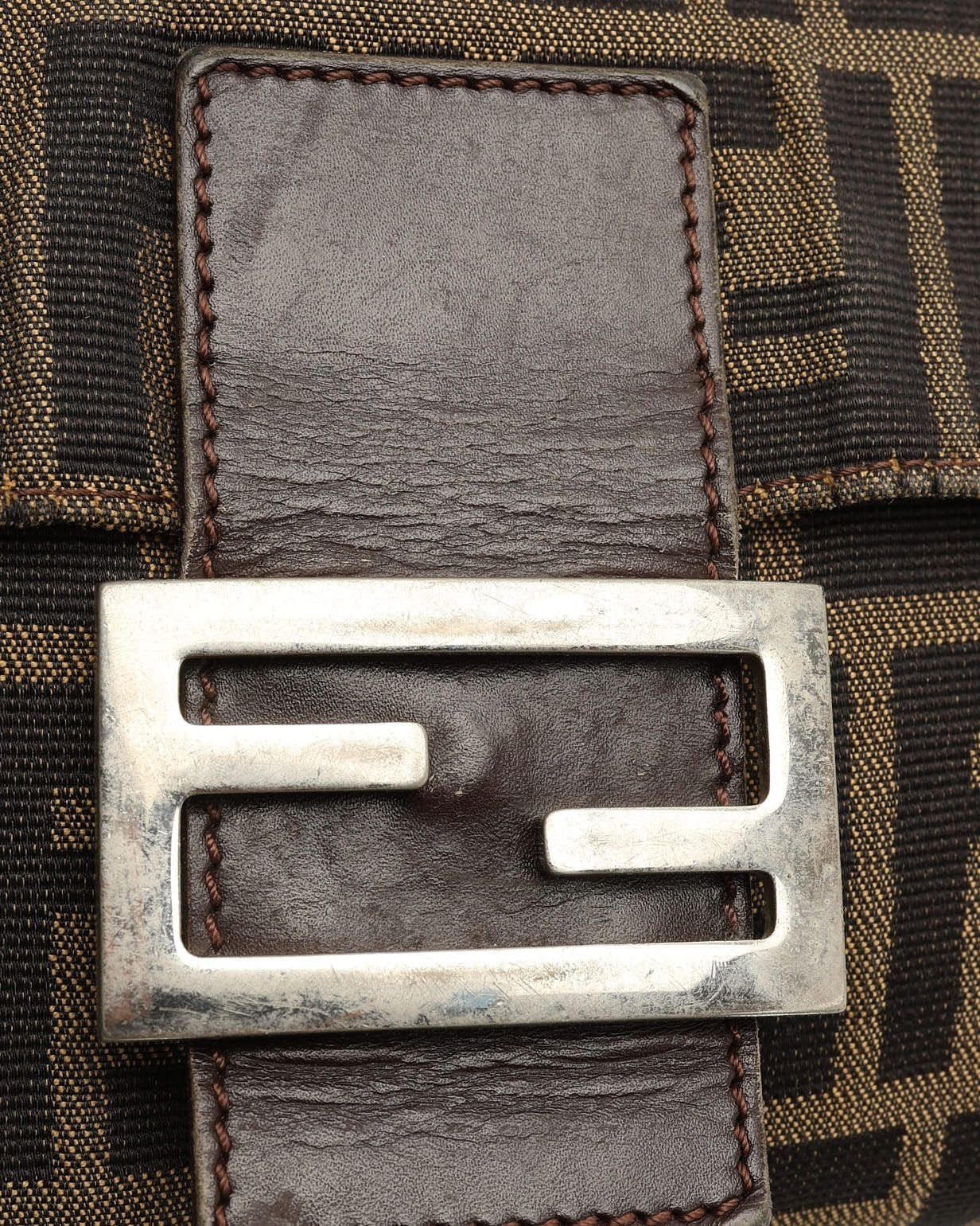 Zucca Mamma Bag — view 9
