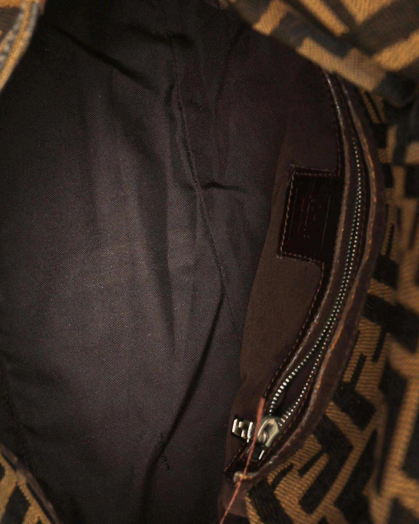 Zucca Mamma Bag — view 10