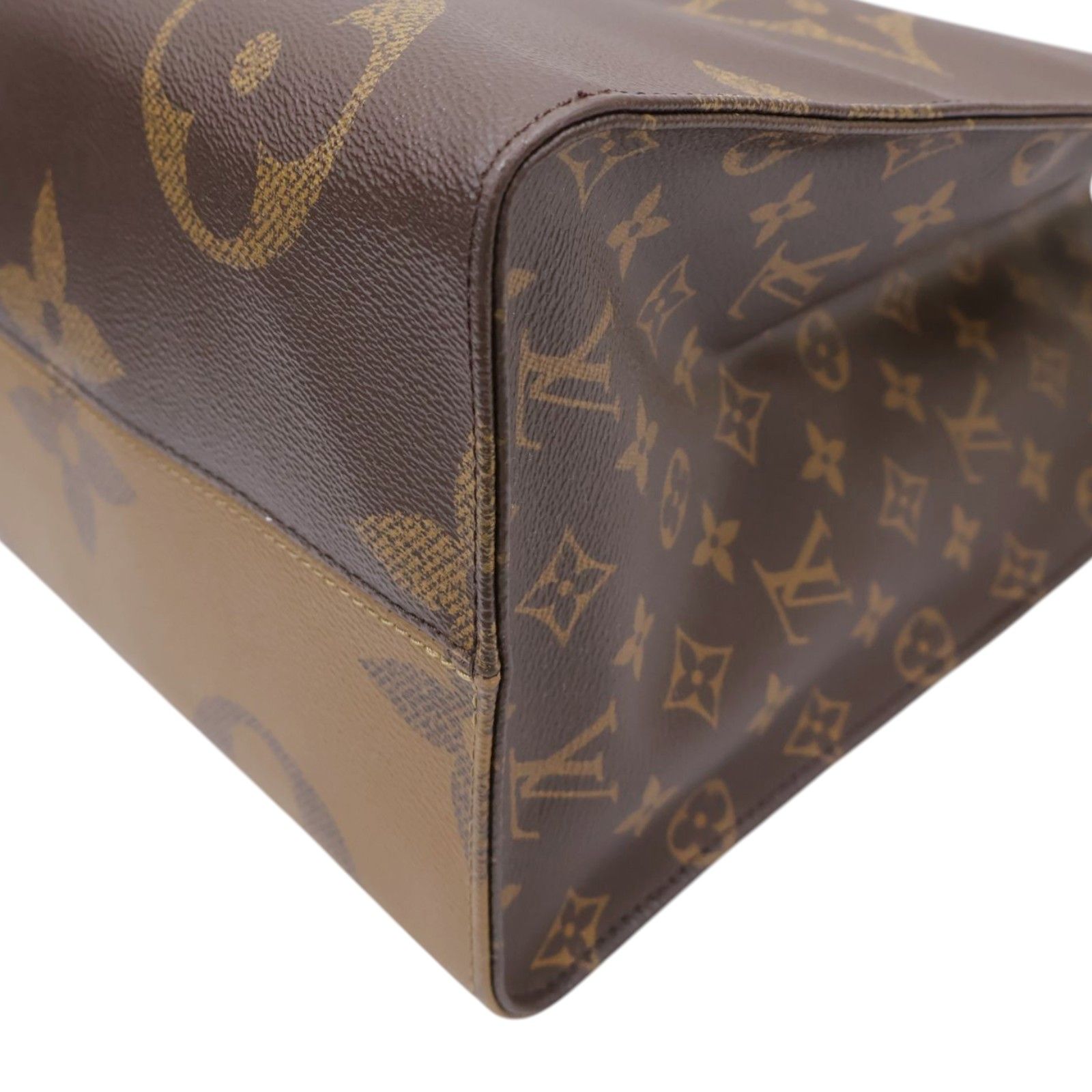 OnTheGo NM GM, Monogram Giant — view 7