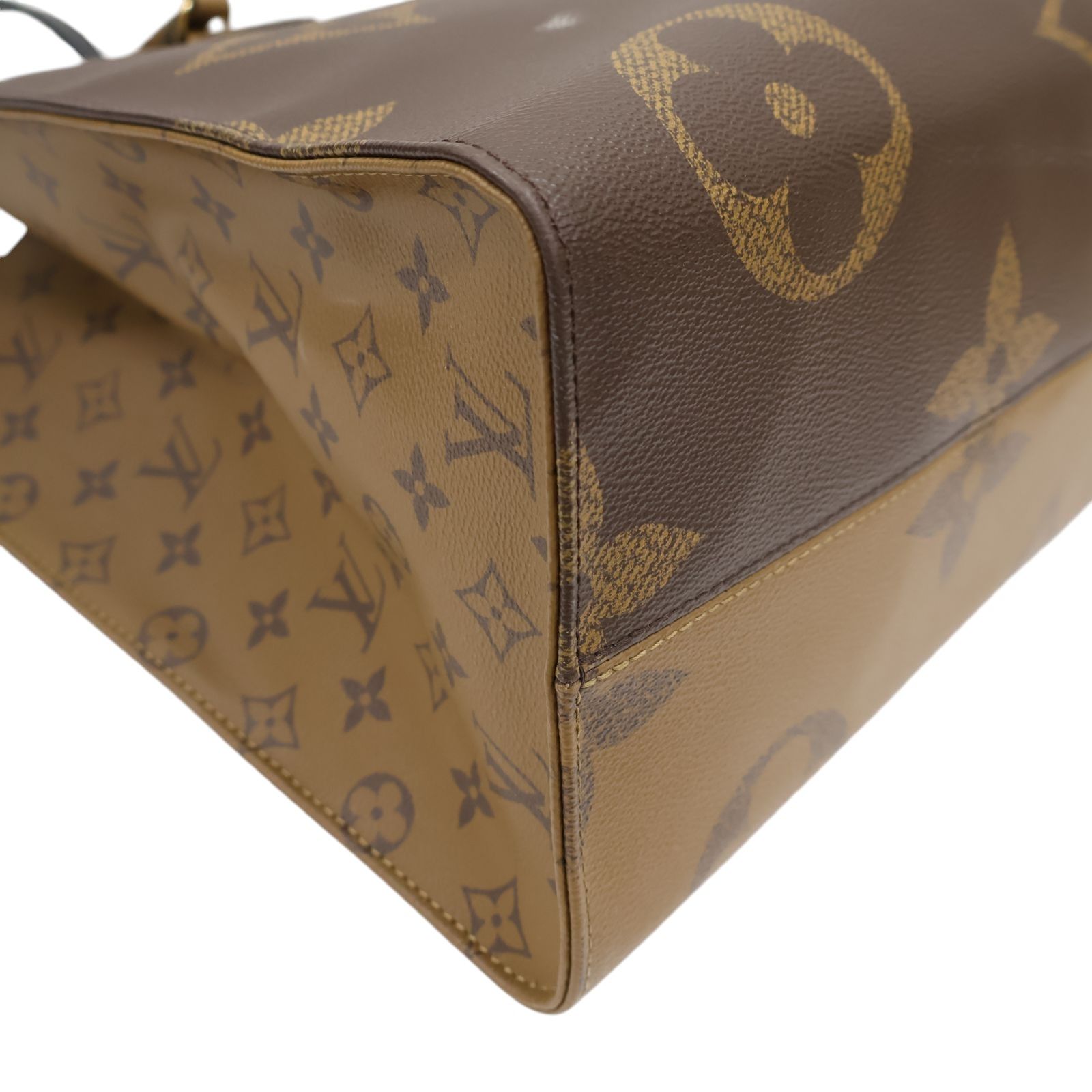 OnTheGo NM GM, Monogram Giant — view 8