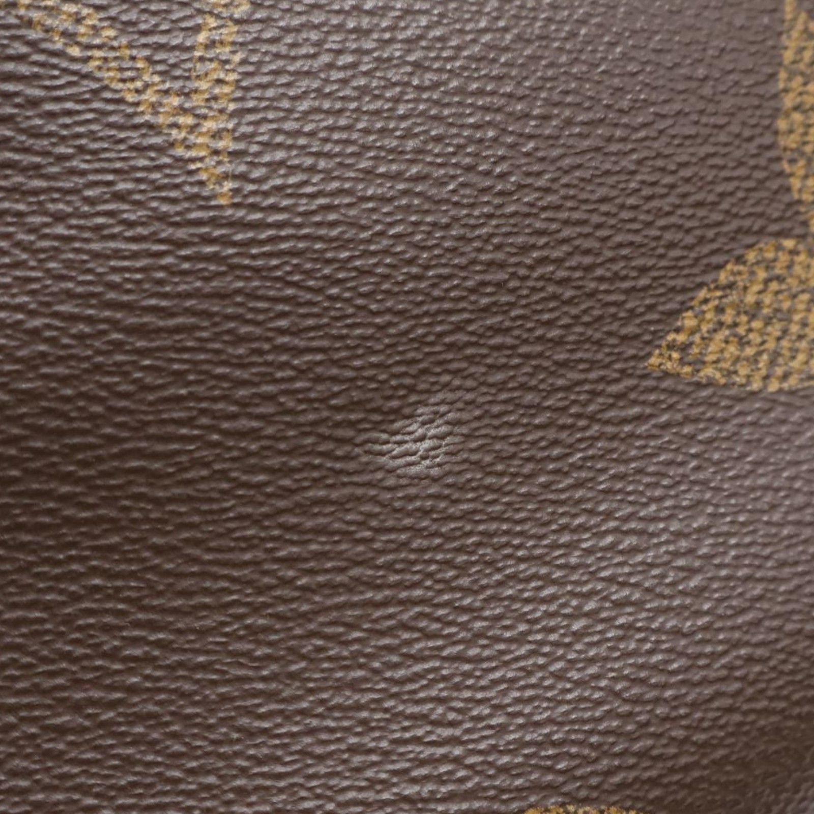 OnTheGo NM GM, Monogram Giant — view 9