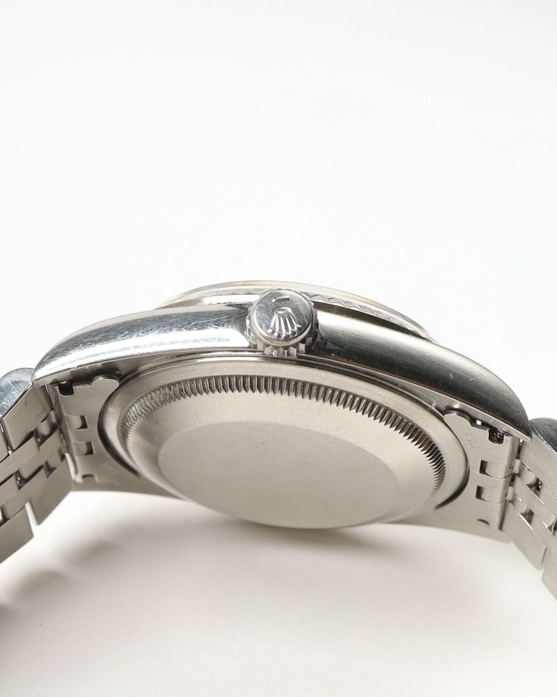 Datejust 36mm Ref 16234 1996 Watch — view 6