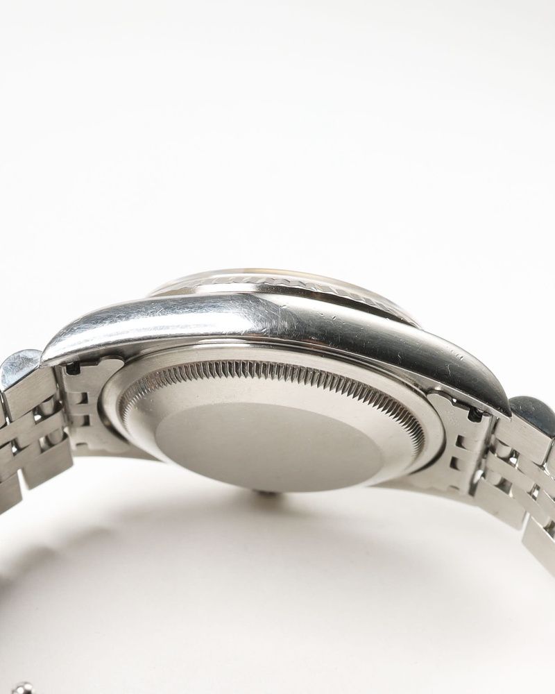 Datejust 36mm Ref 16234 1996 Watch — view 7
