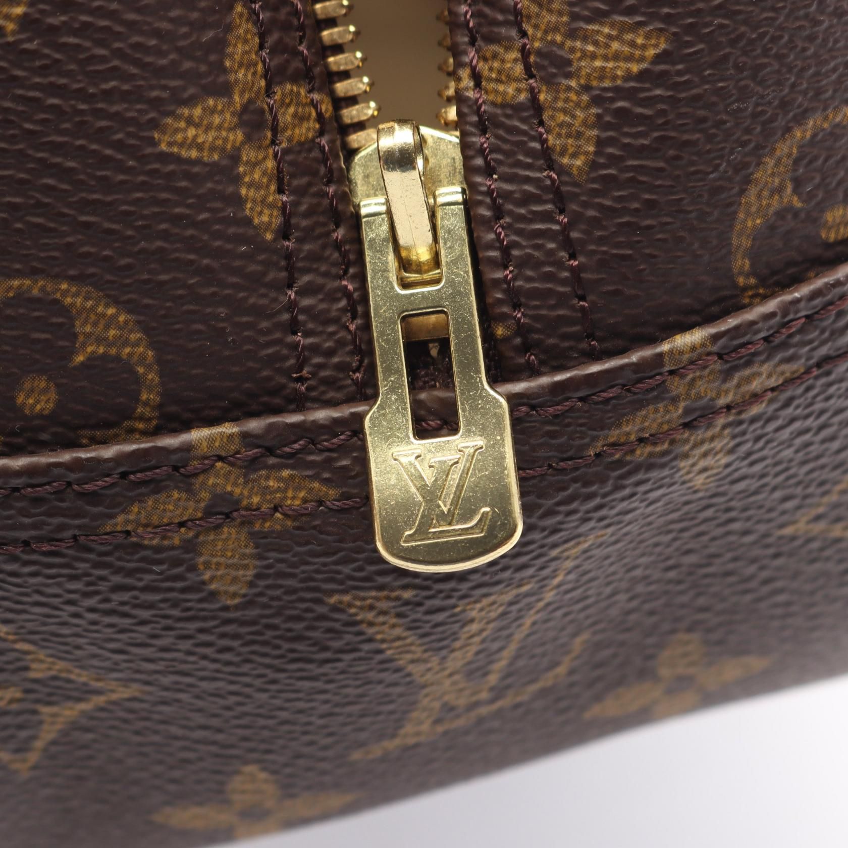 Deauville, Monogram — view 12