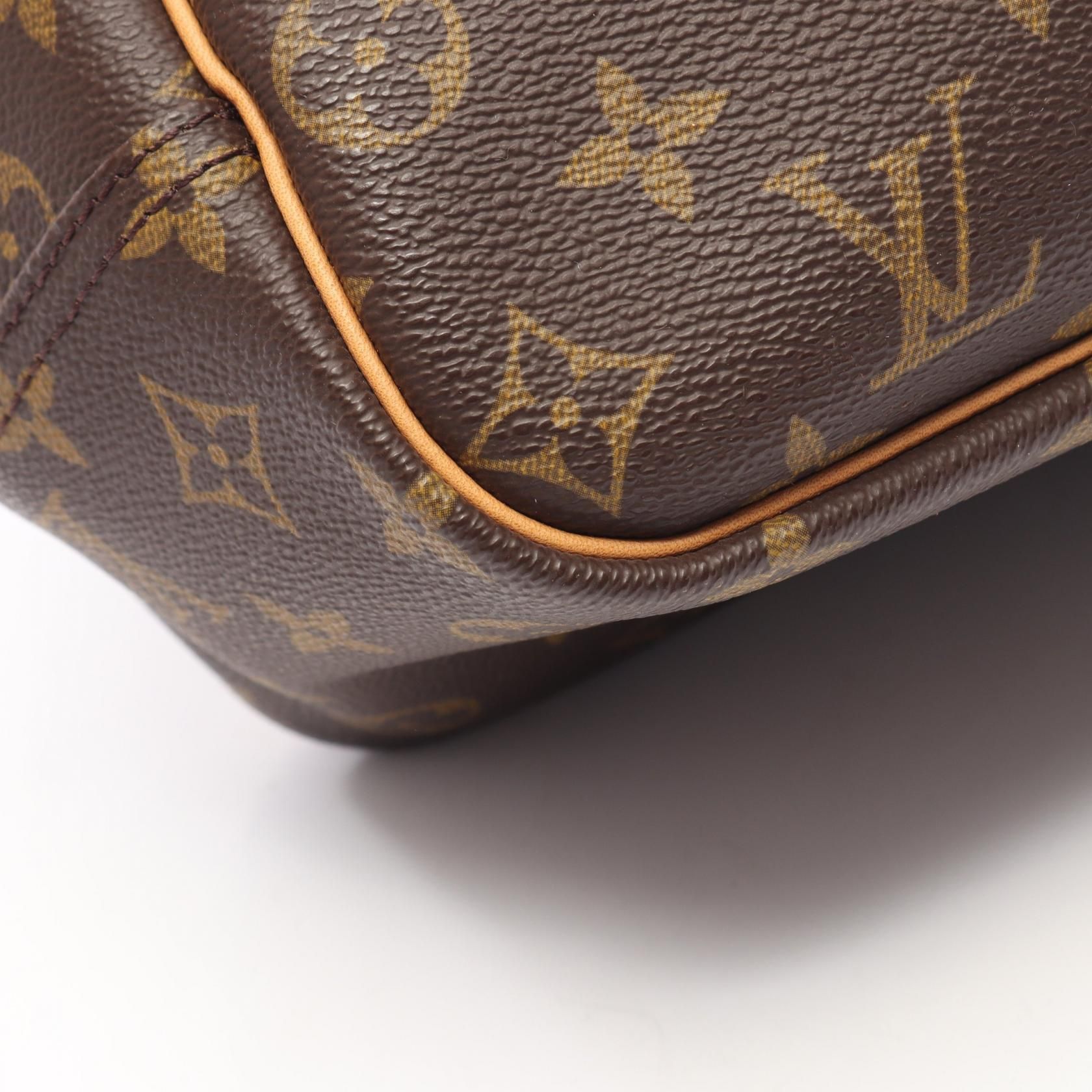 Deauville, Monogram — view 6