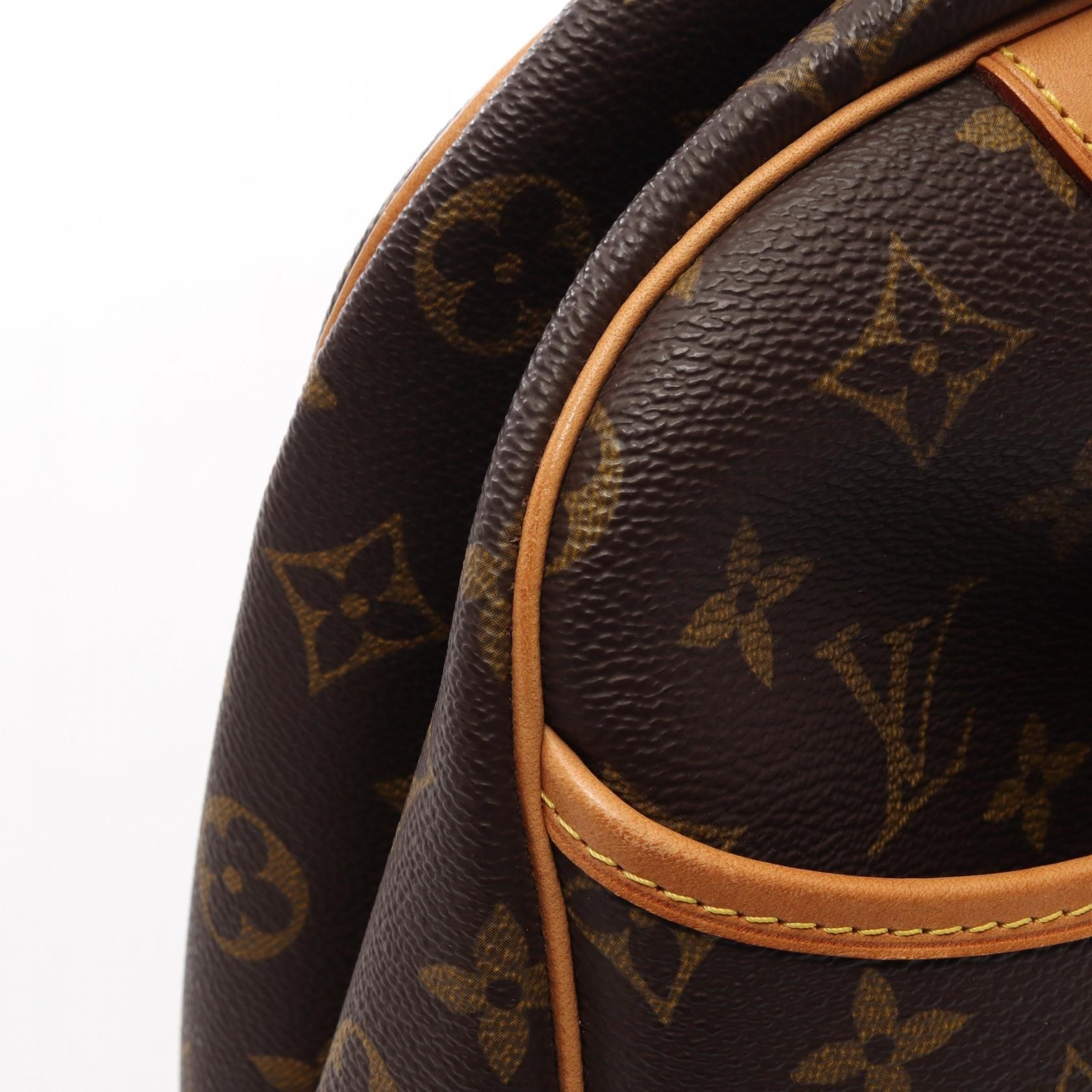 Deauville, Monogram — view 10